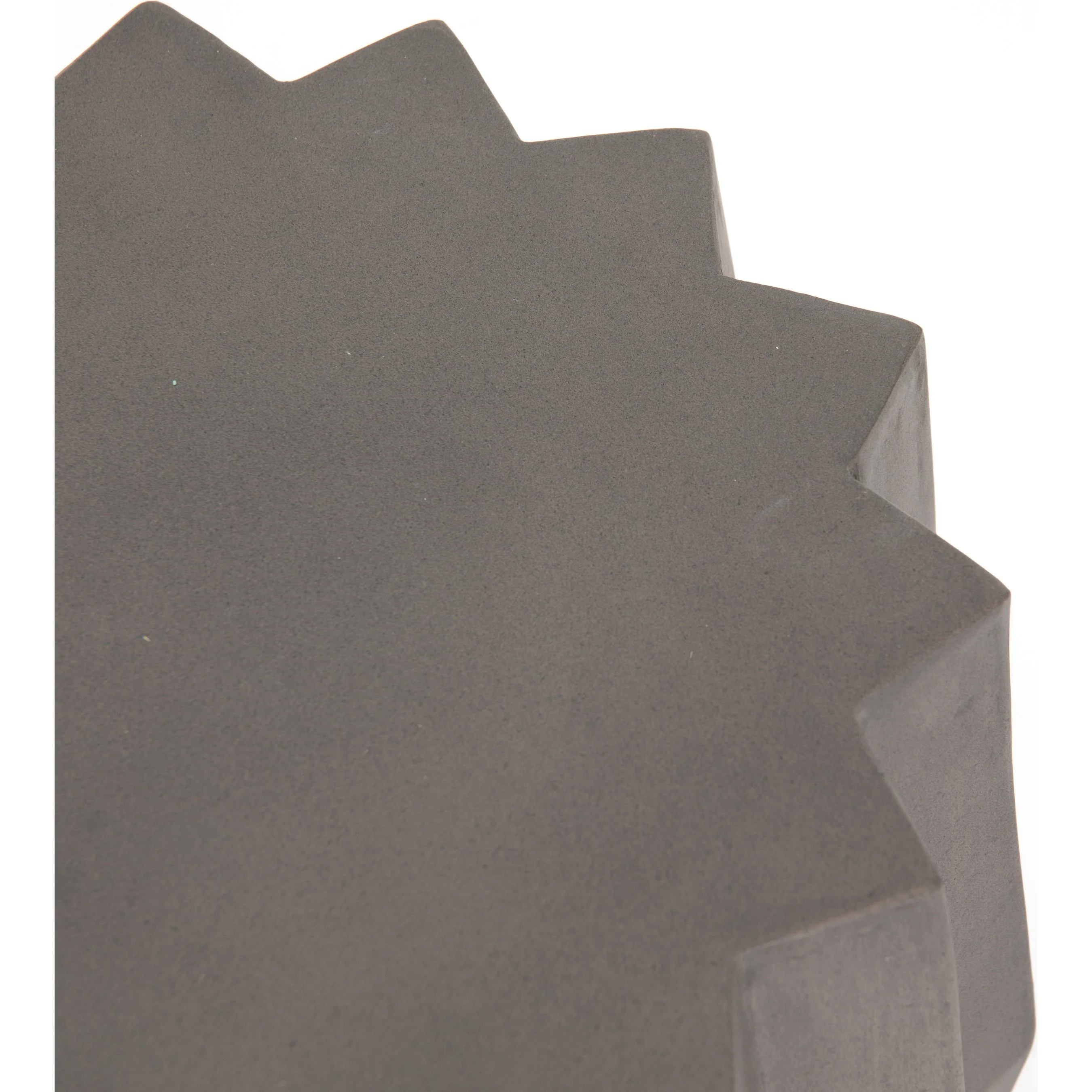 Gem Outdoor End Table - Image 7