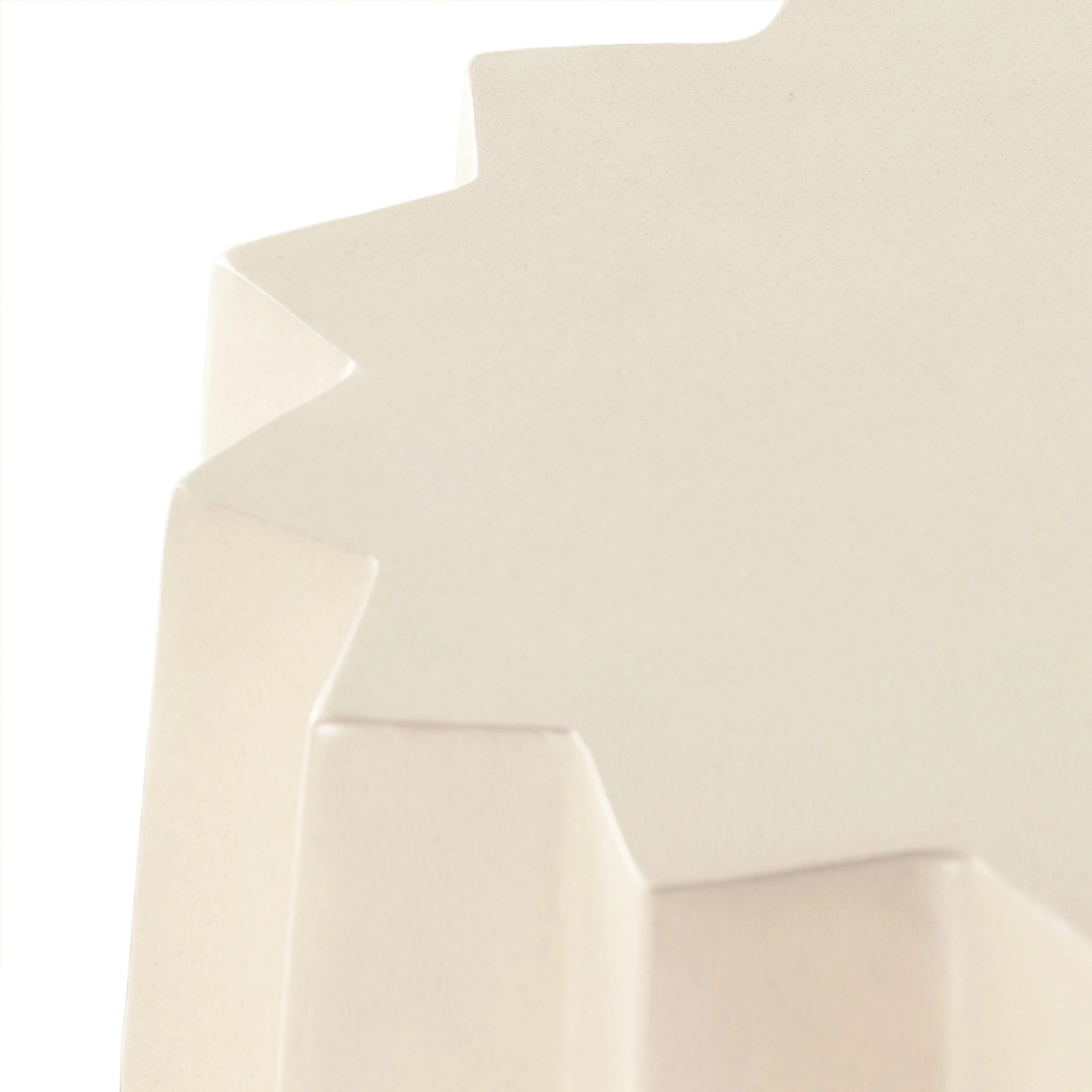 Gem Outdoor End Table - Image 9