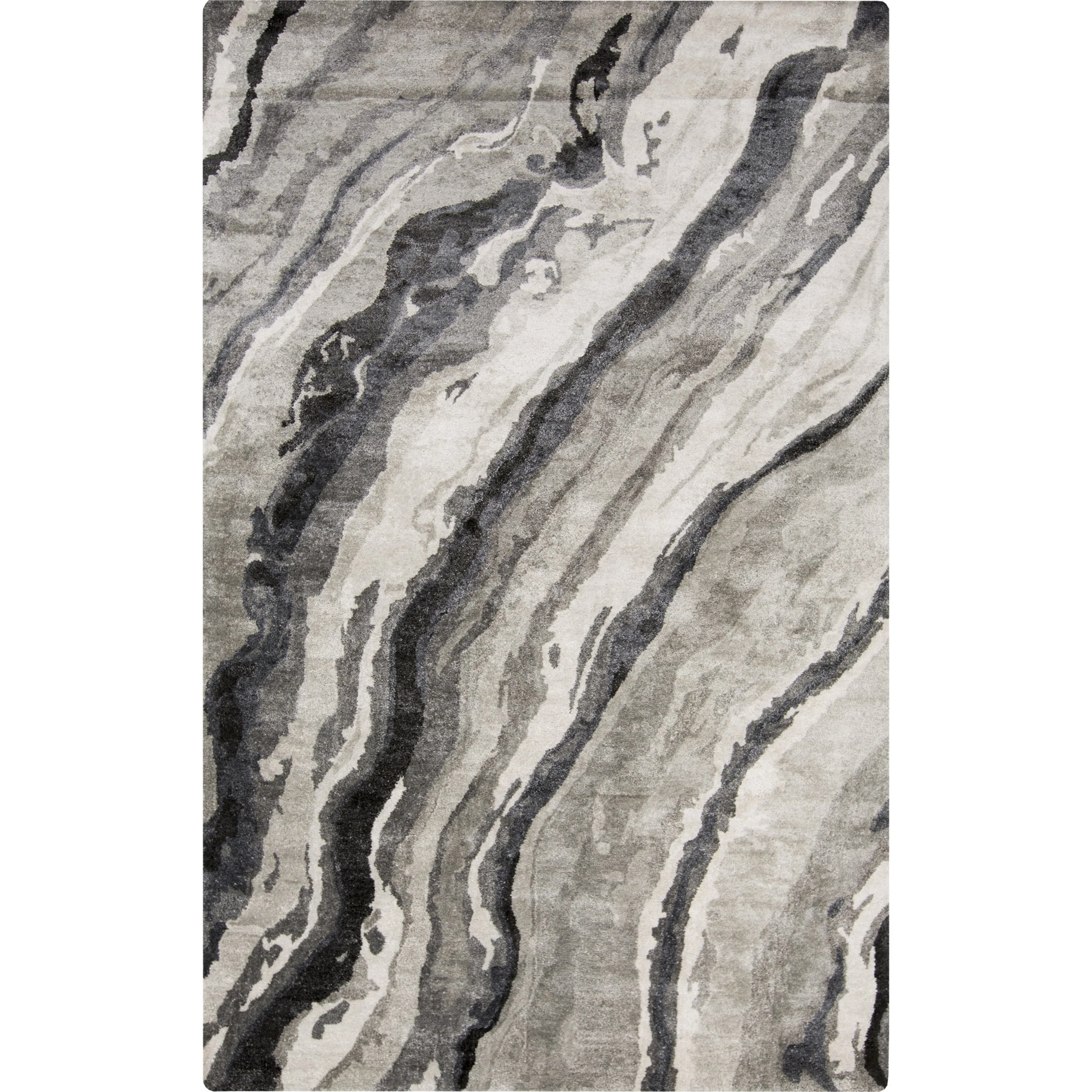 Gemini GMN-4034 Rug
