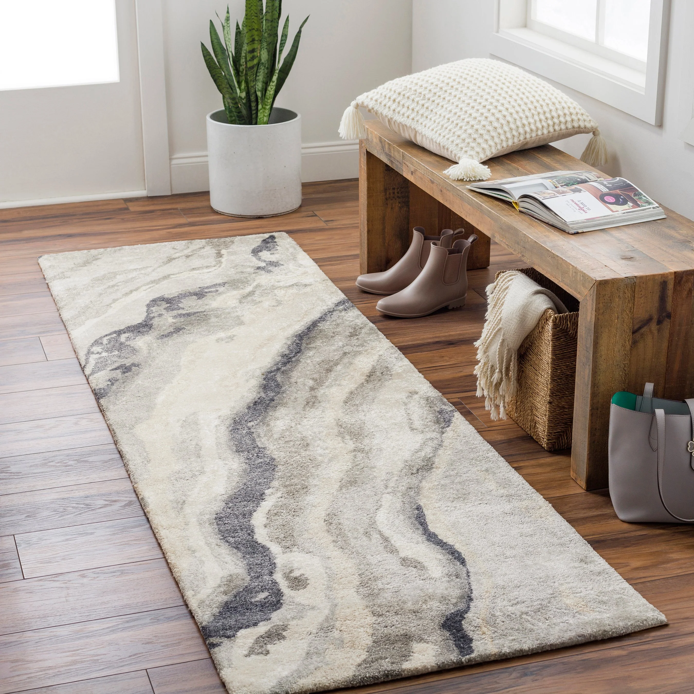 Gemini GMN-4034 Rug - Image 10