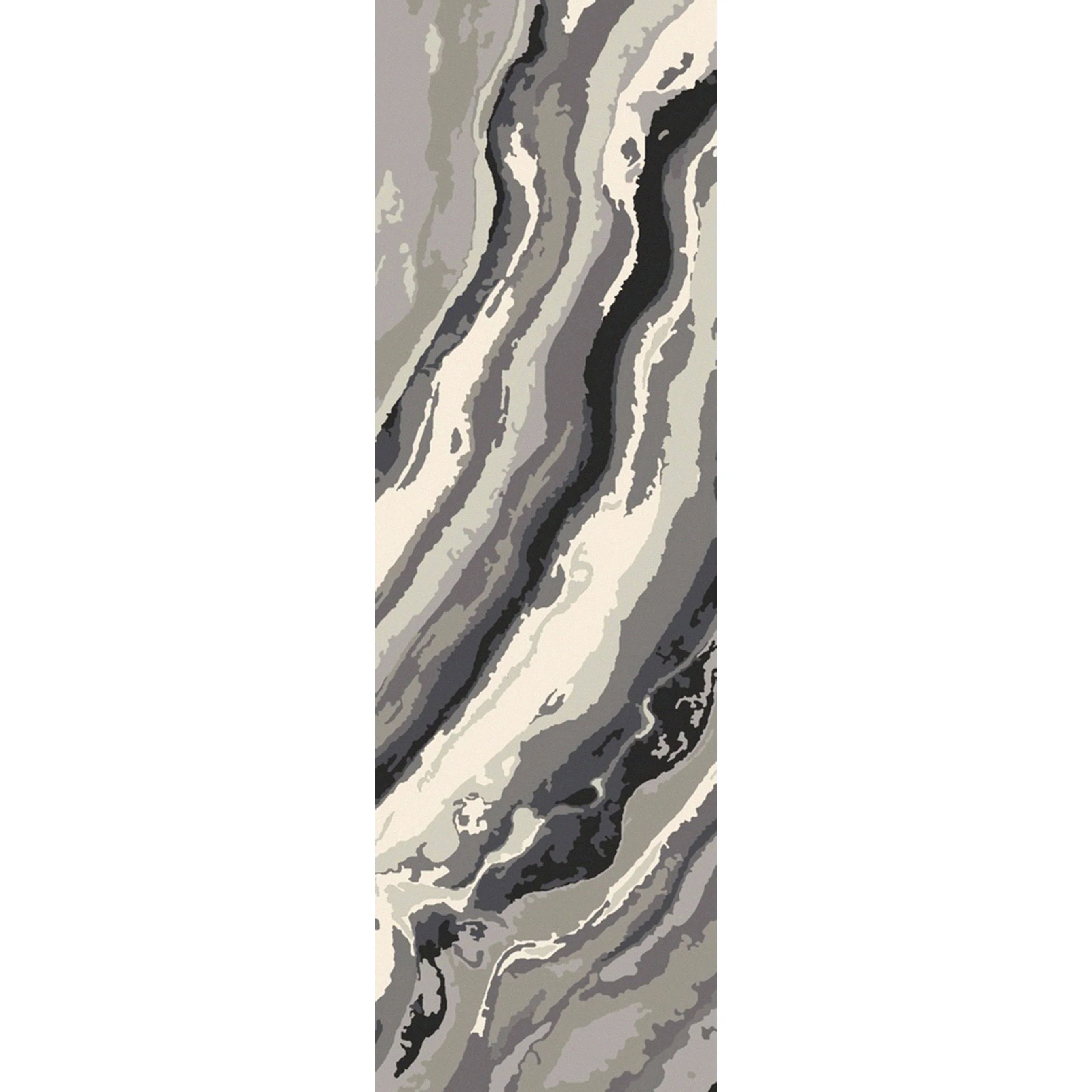 Gemini GMN-4034 Rug - Image 5