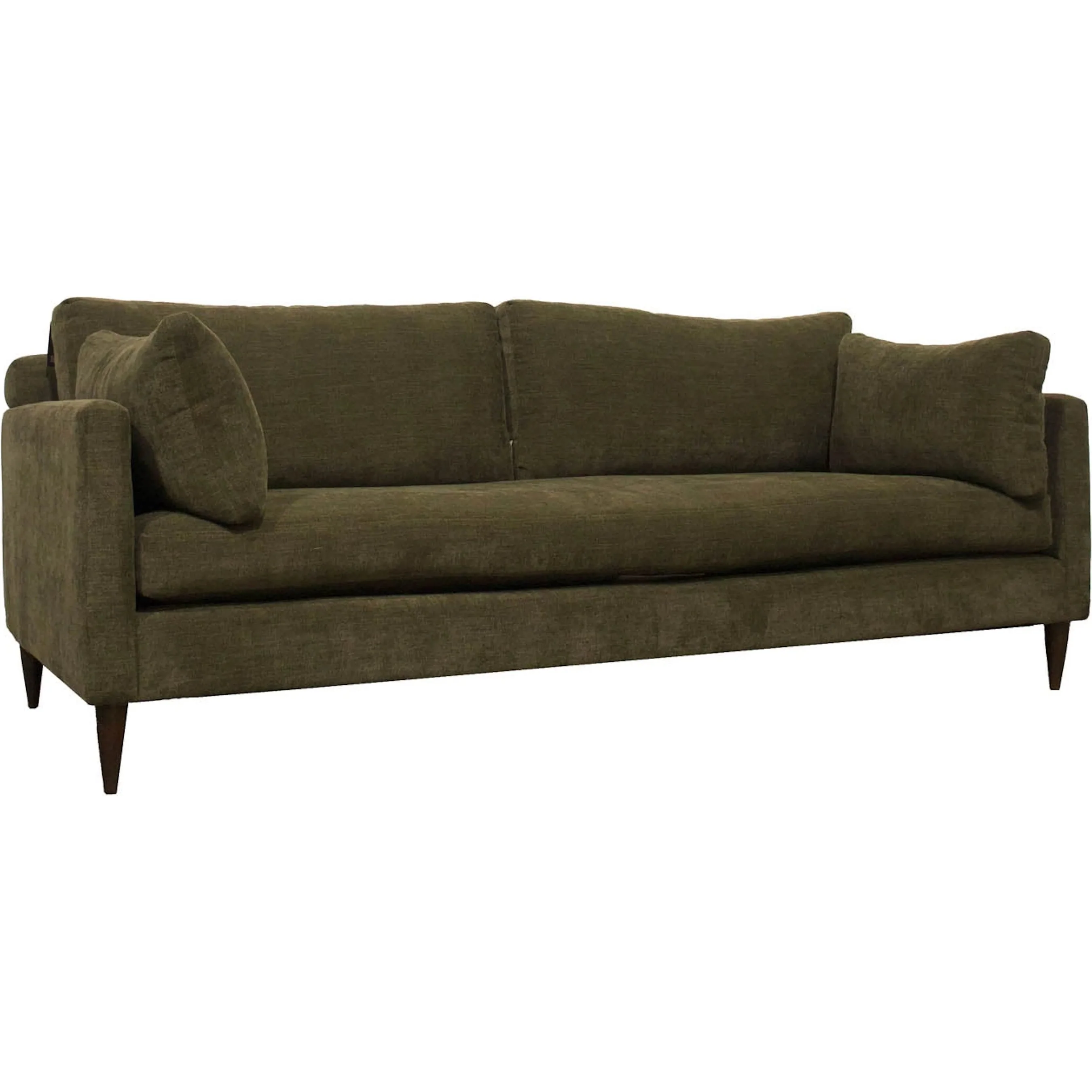 Gemma Sofa - Image 4