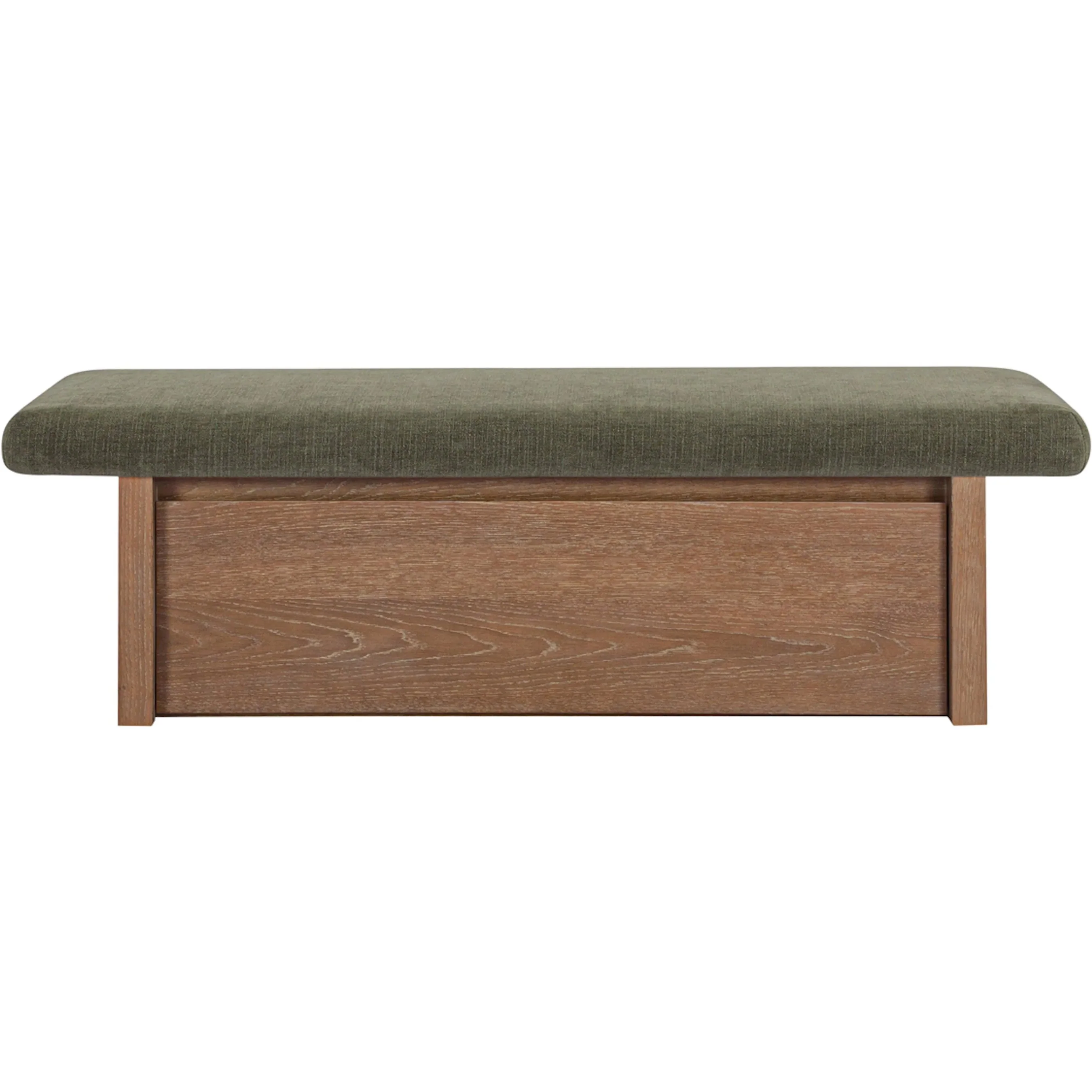 Gemma Storage Bench - Image 2