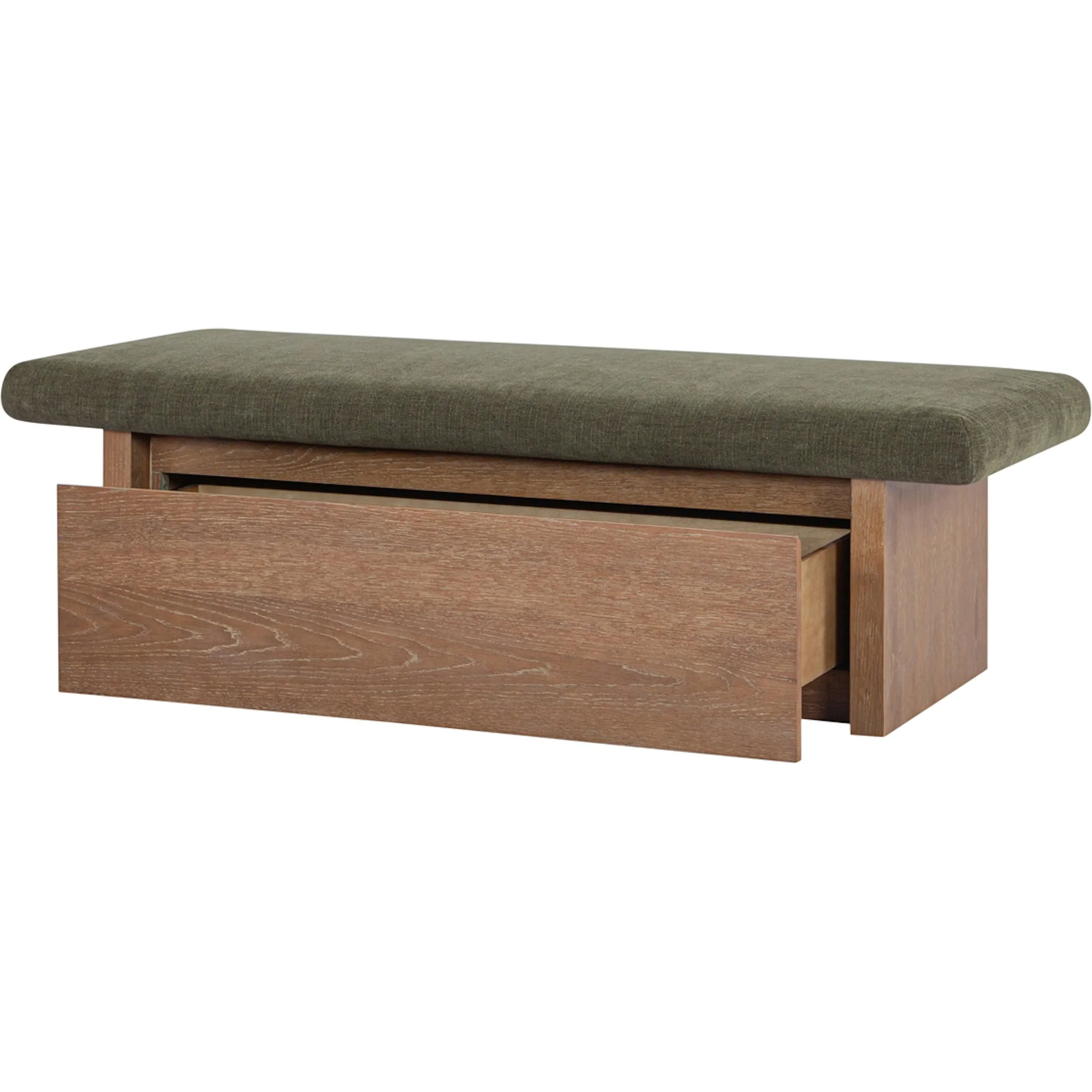 Gemma Storage Bench - Image 6