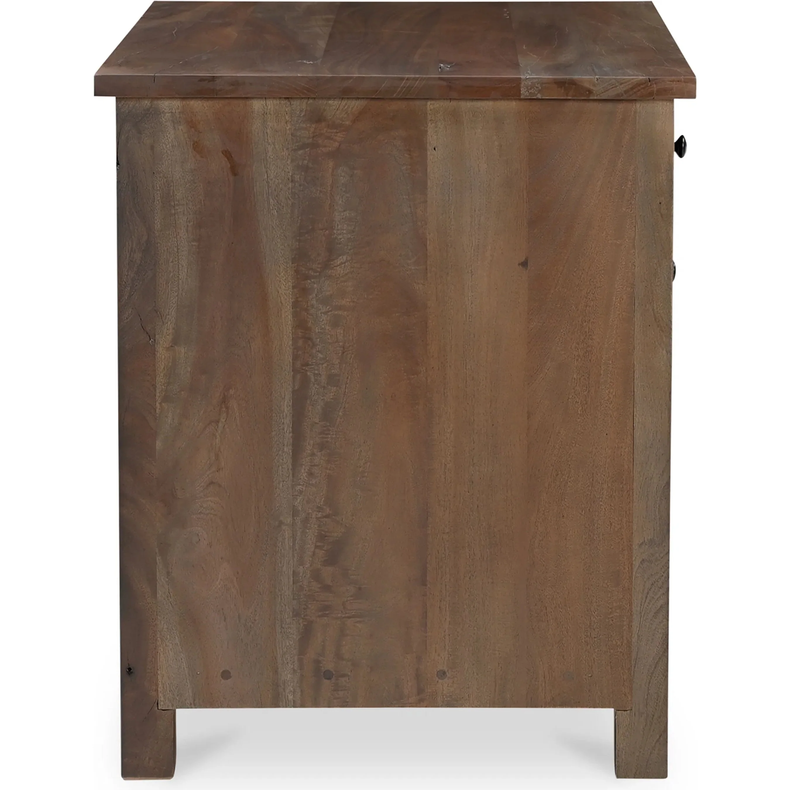 Gene Charging Nightstand - Image 3