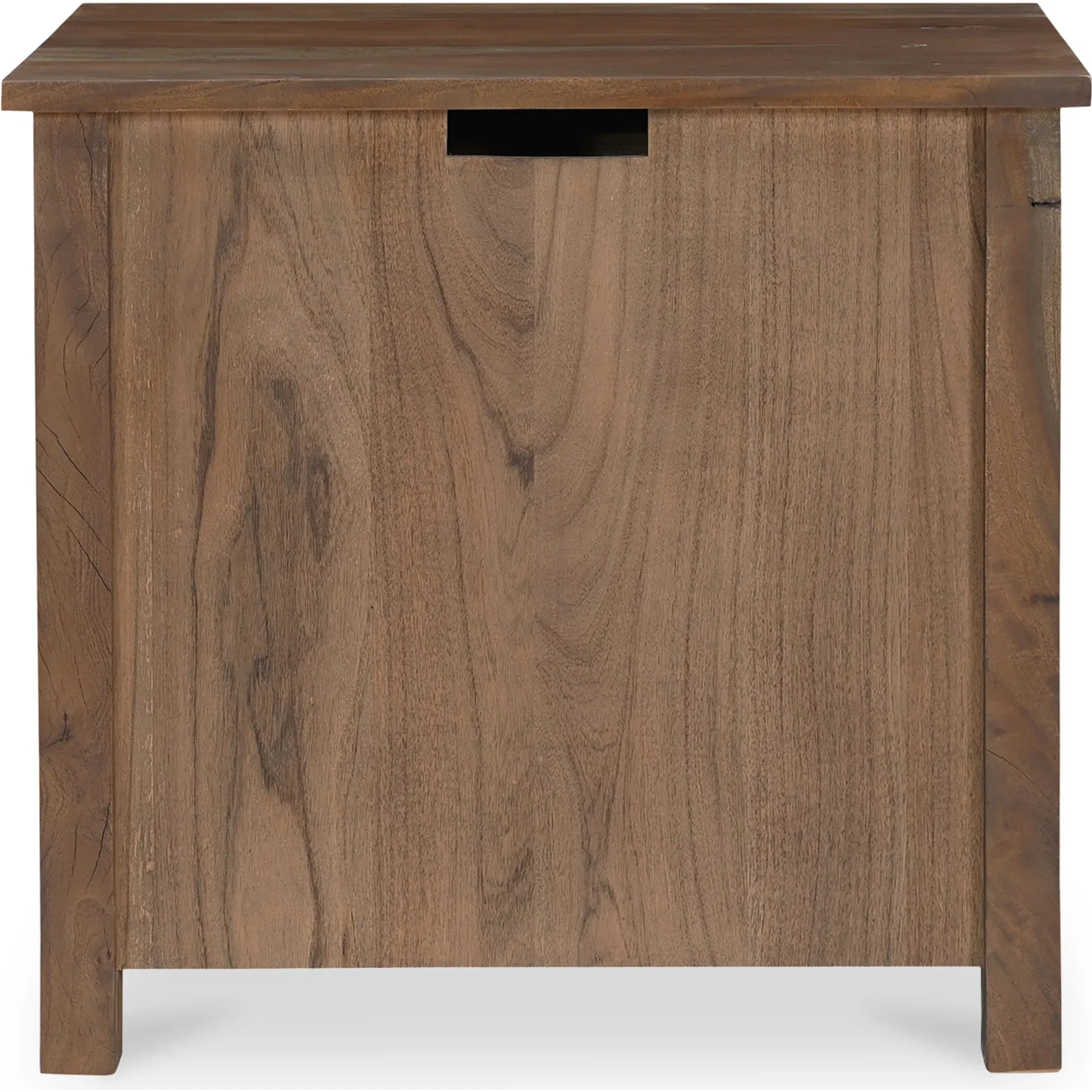 Gene Charging Nightstand - Image 5