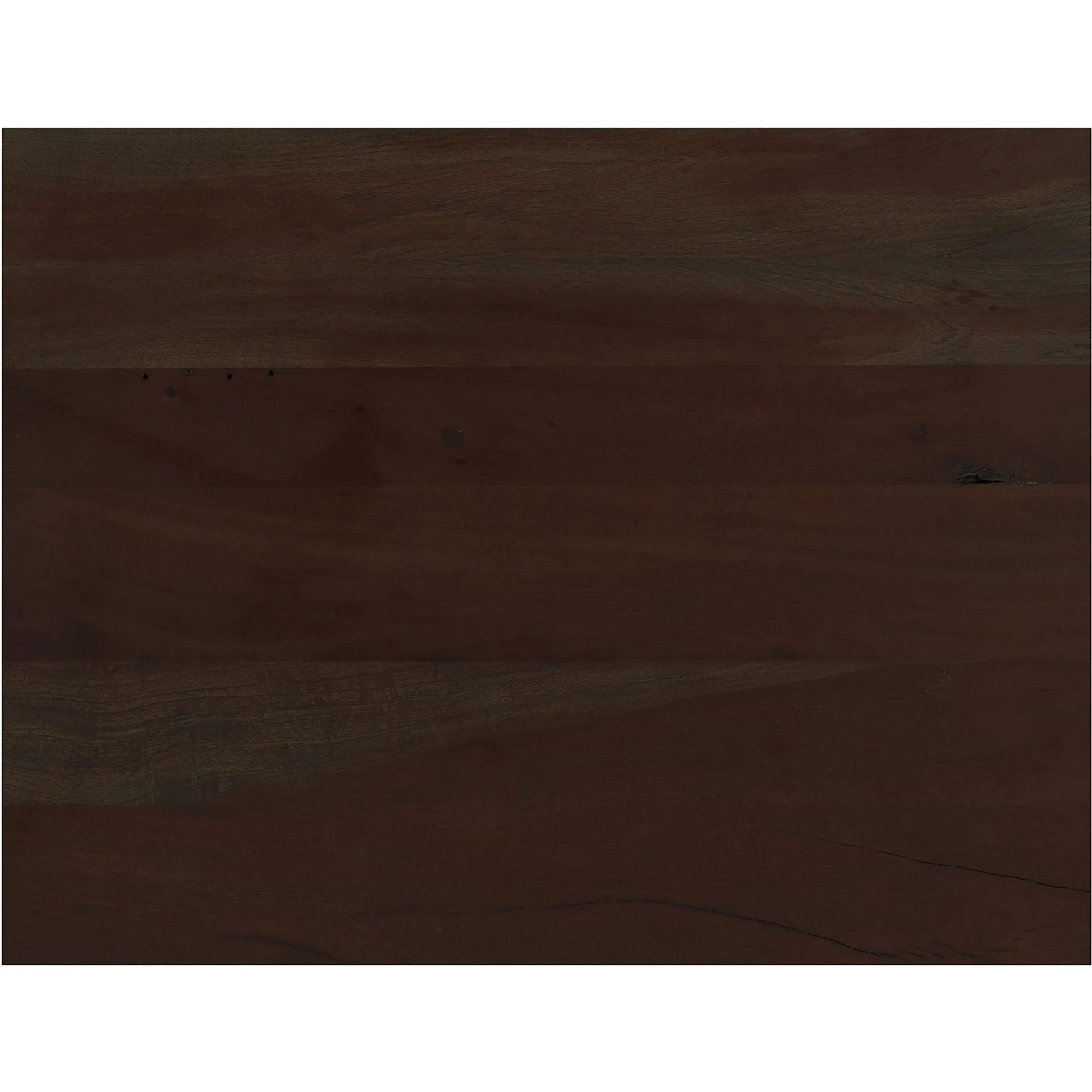 Gene Charging Nightstand - Image 6
