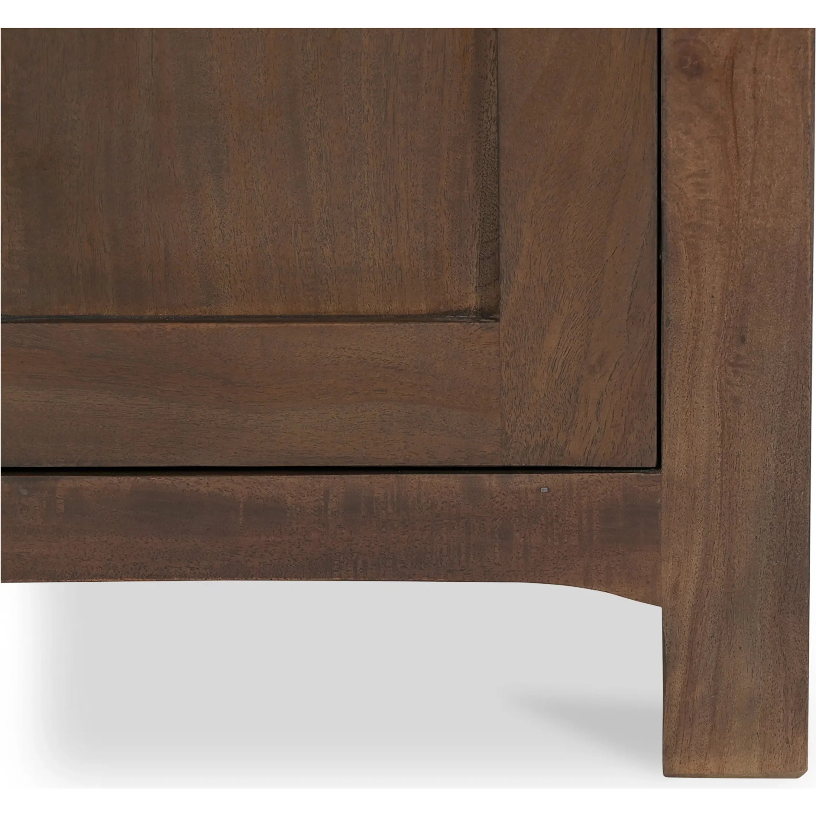 Gene Charging Nightstand - Image 7