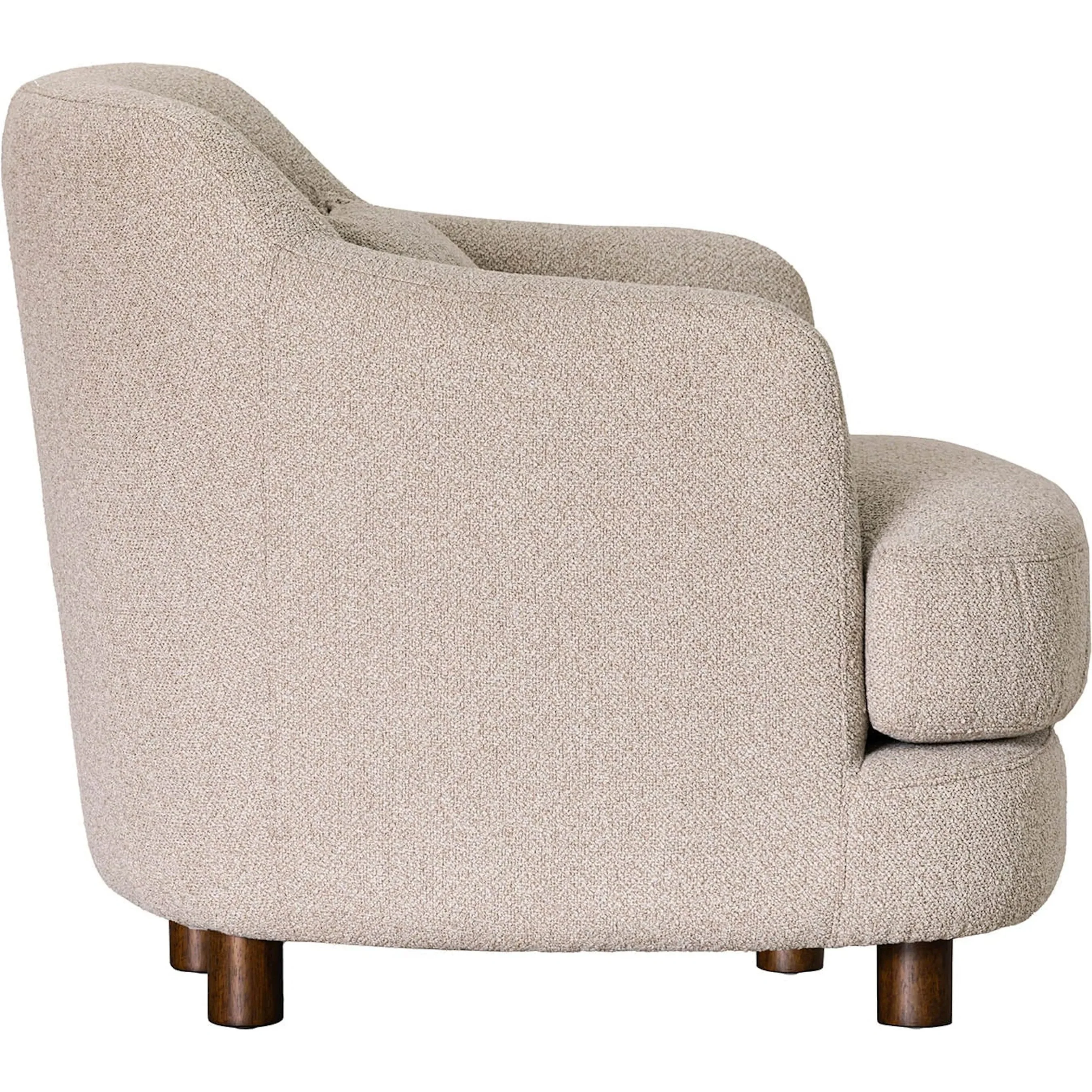 Generation Club Chair - Image 3