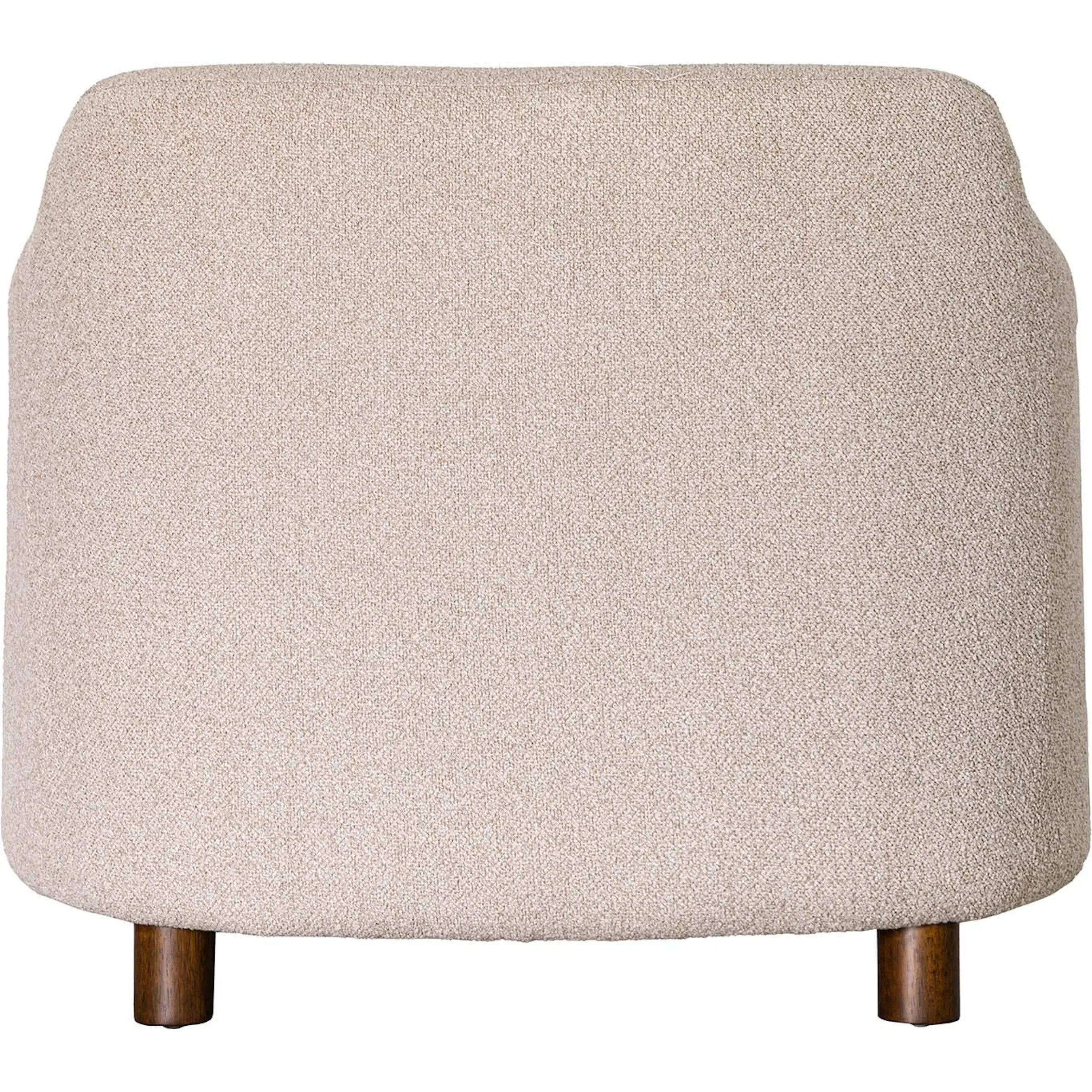 Generation Club Chair - Image 4