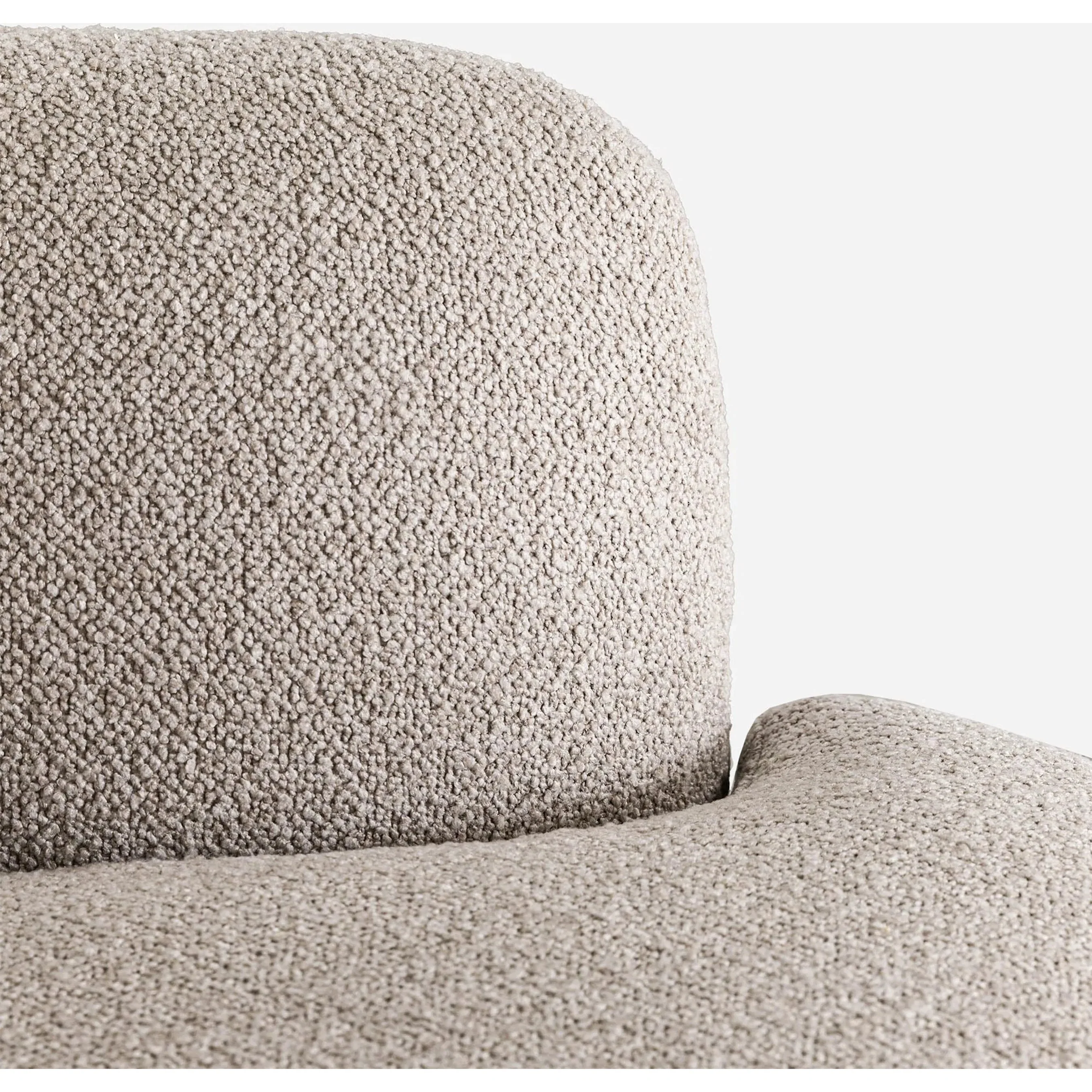 Generation Club Chair - Image 5