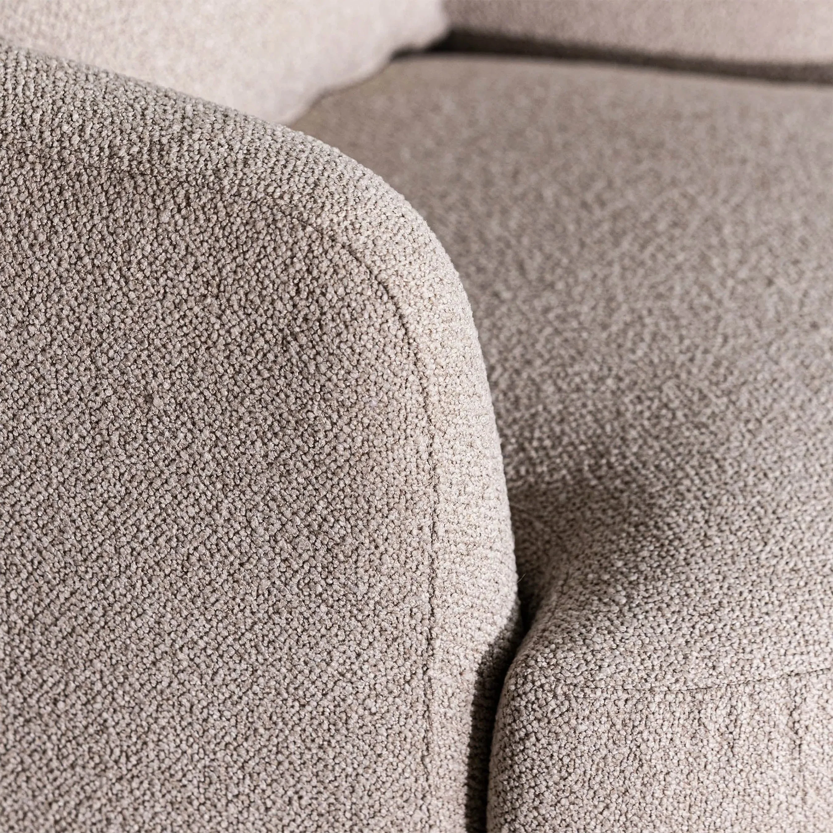 Generation Club Chair - Image 6