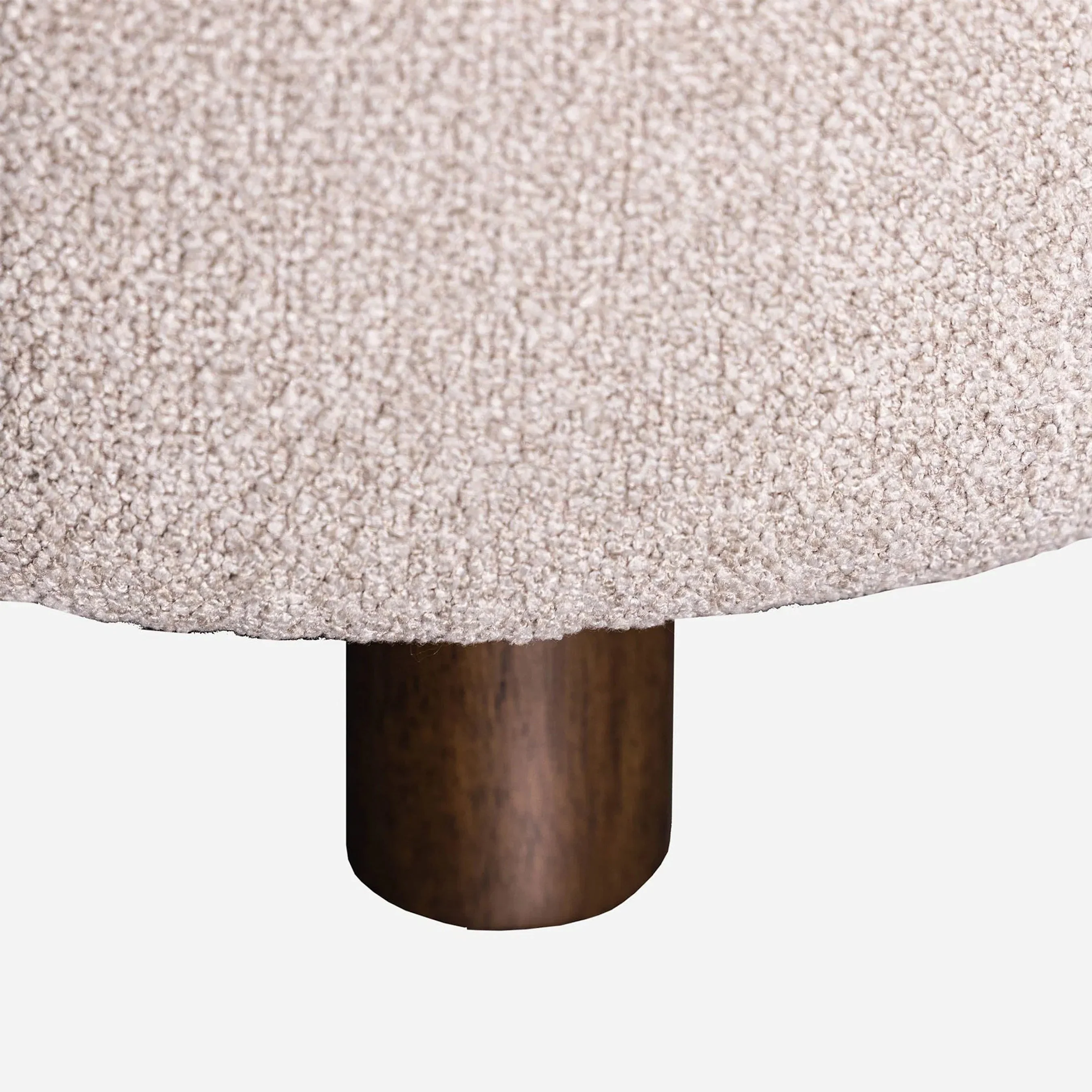 Generation Club Chair - Image 7