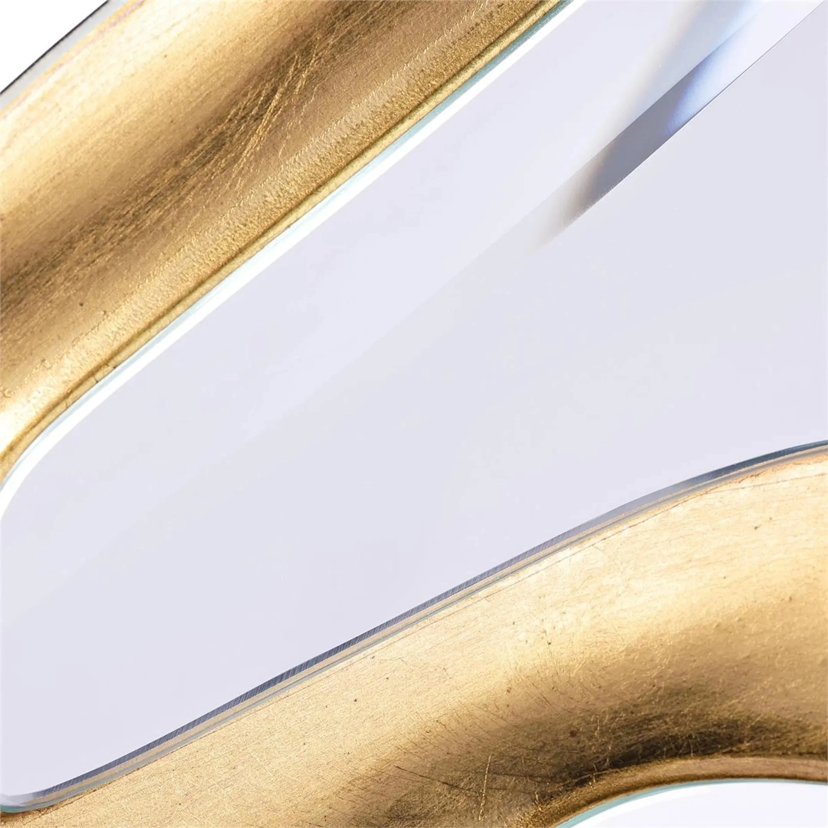 Genesi Mirror - Image 2