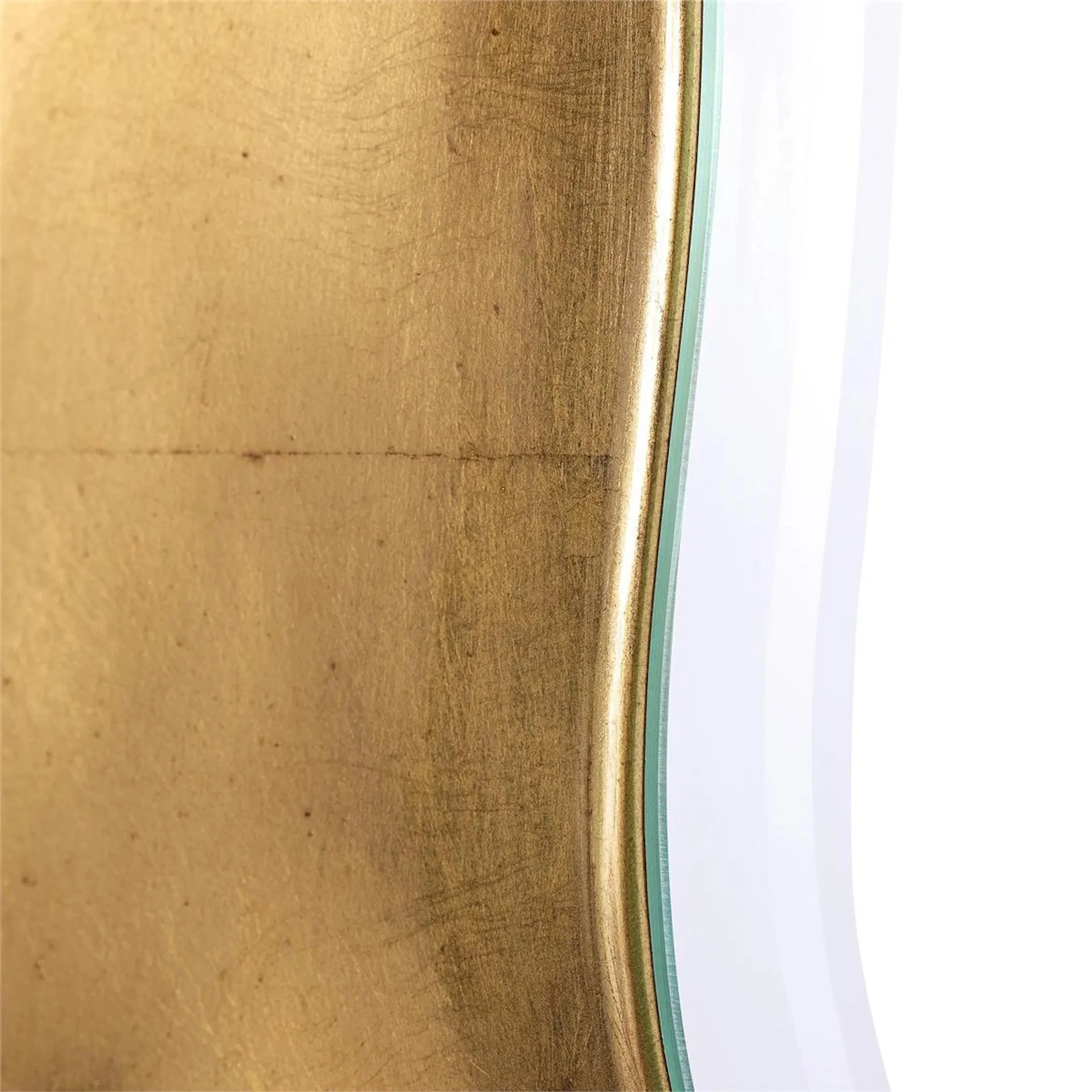 Genesi Mirror - Image 3