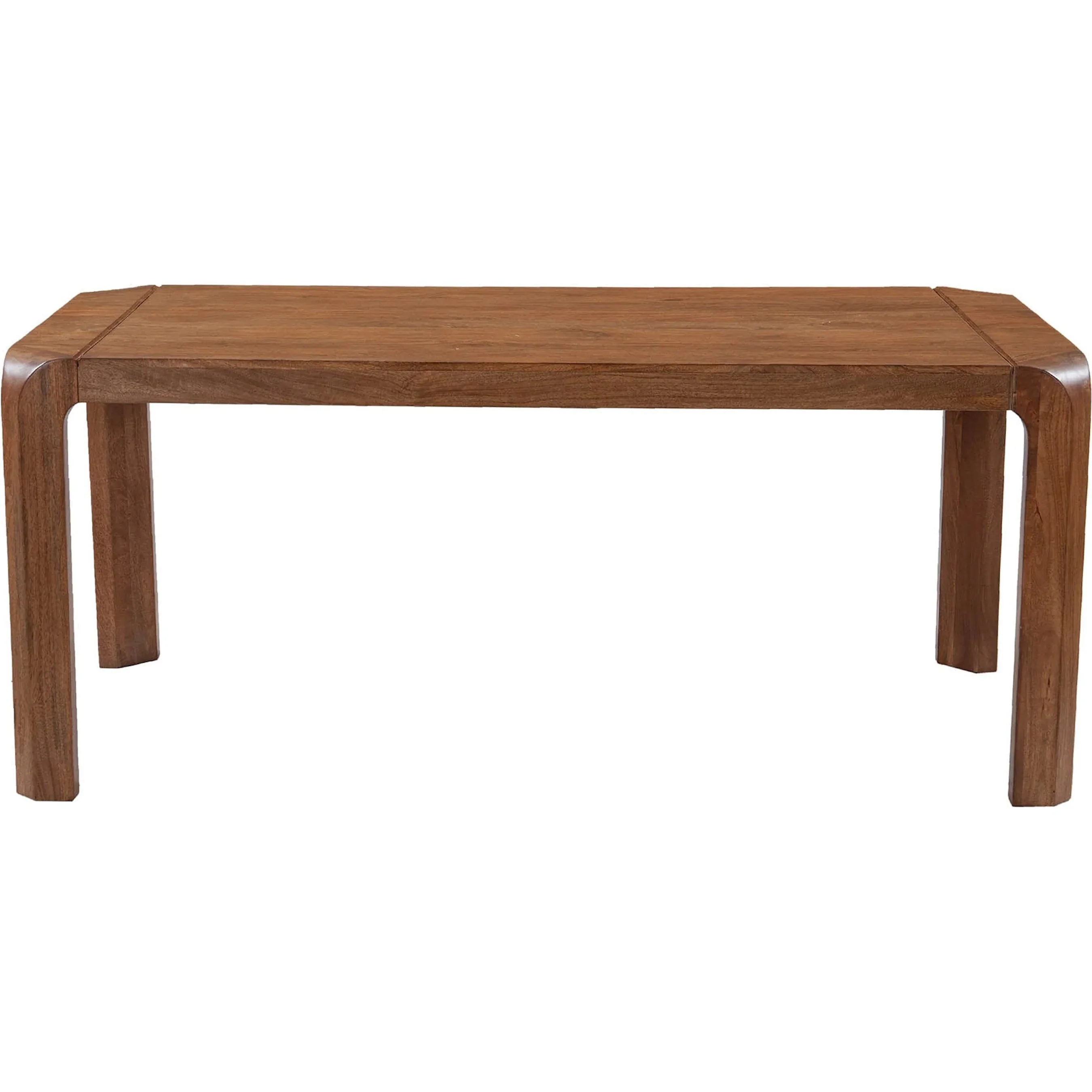 Genesis Dining Table - Image 3