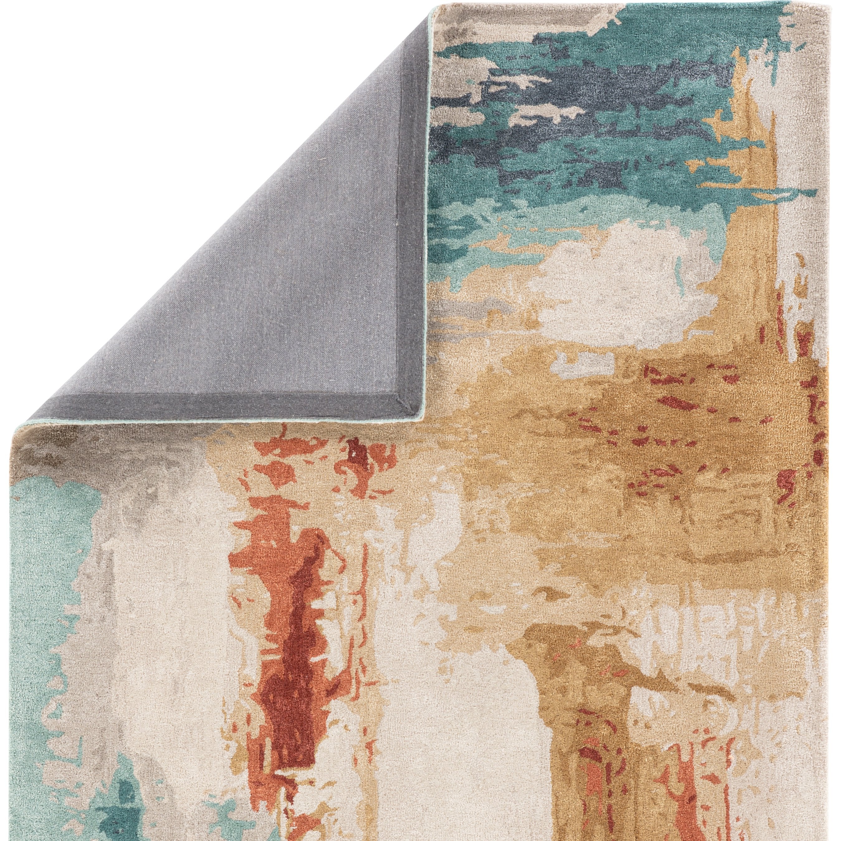 Genesis GES30 Rug - Image 4