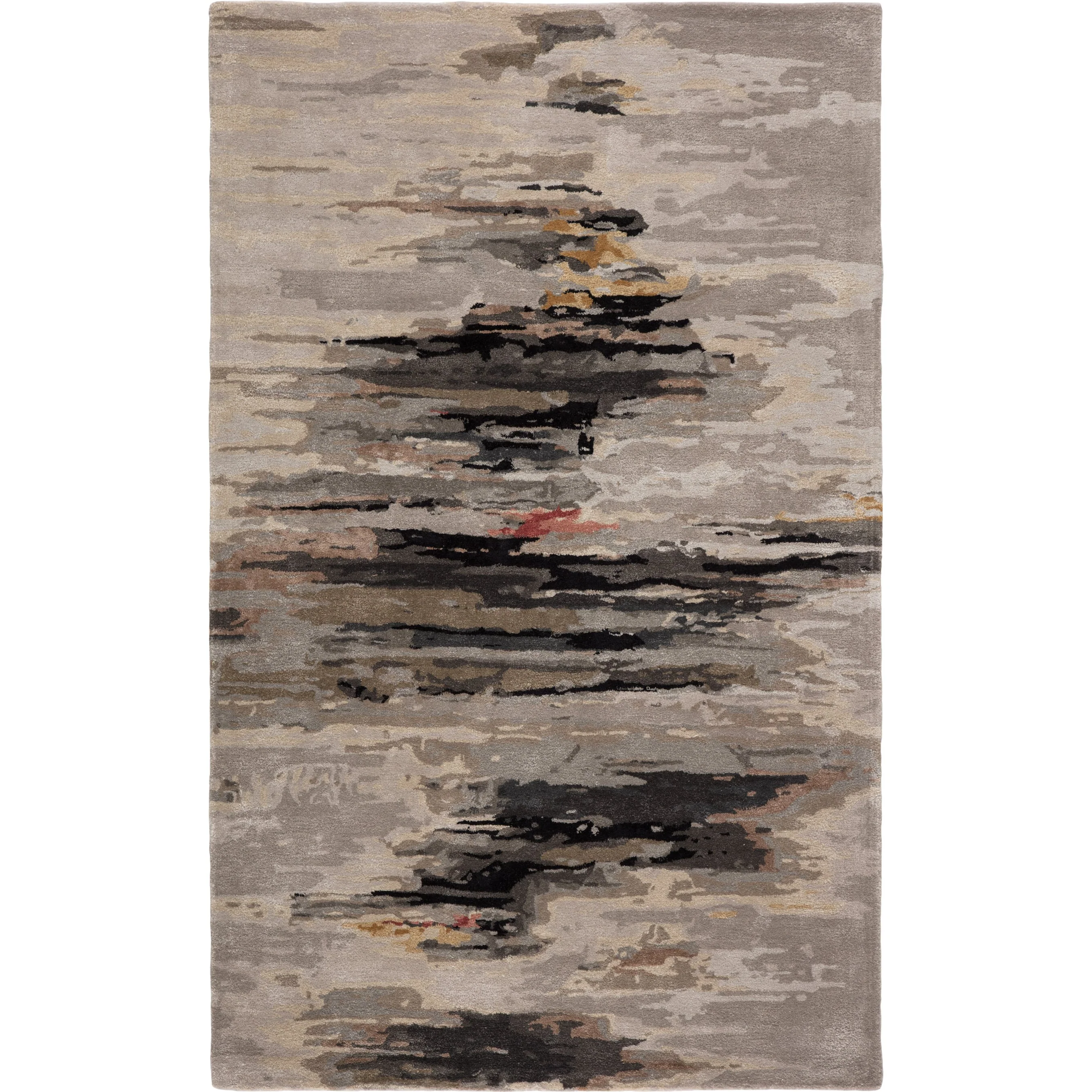Genesis GES48 Rug - Image 4