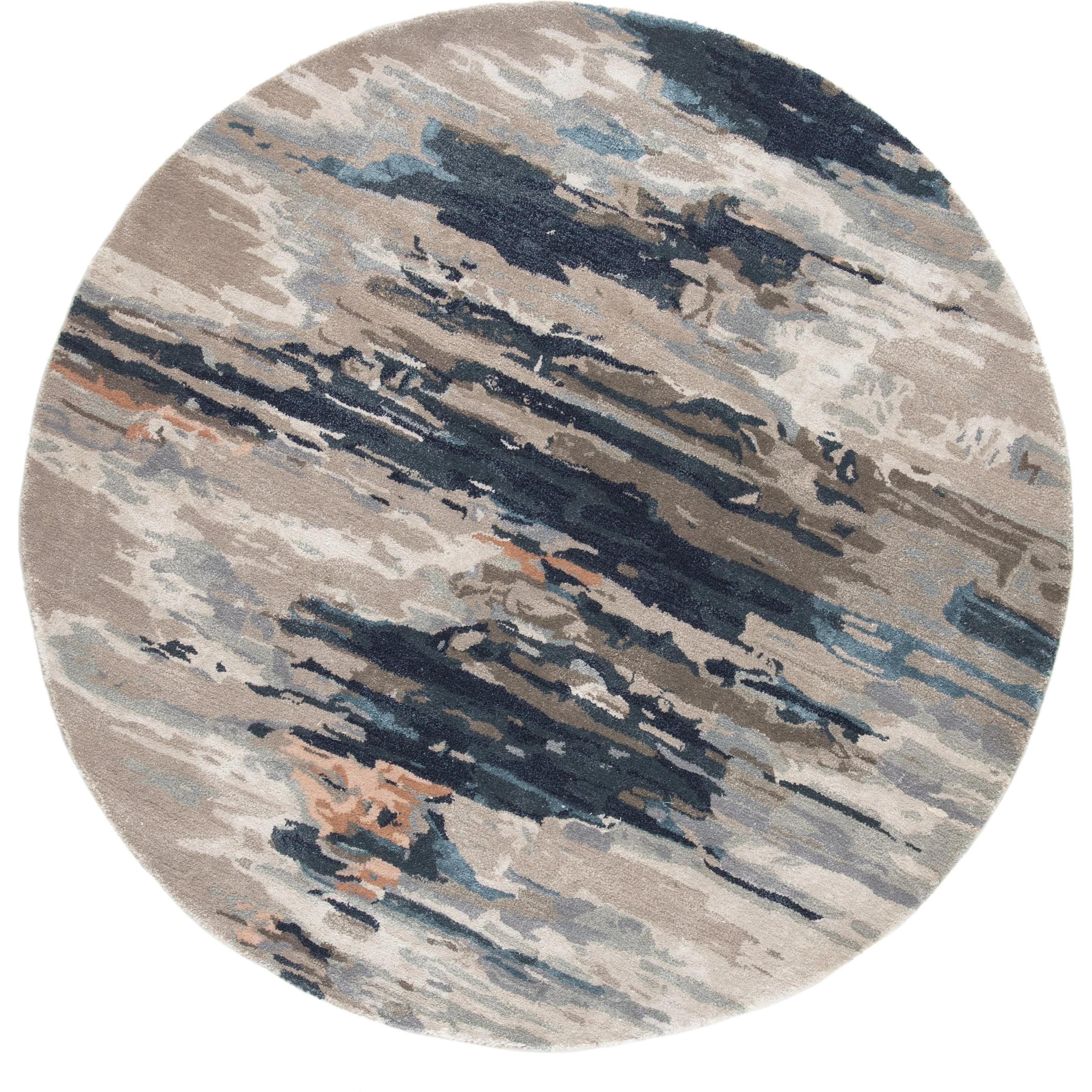 Genesis GES48 Rug - Image 9