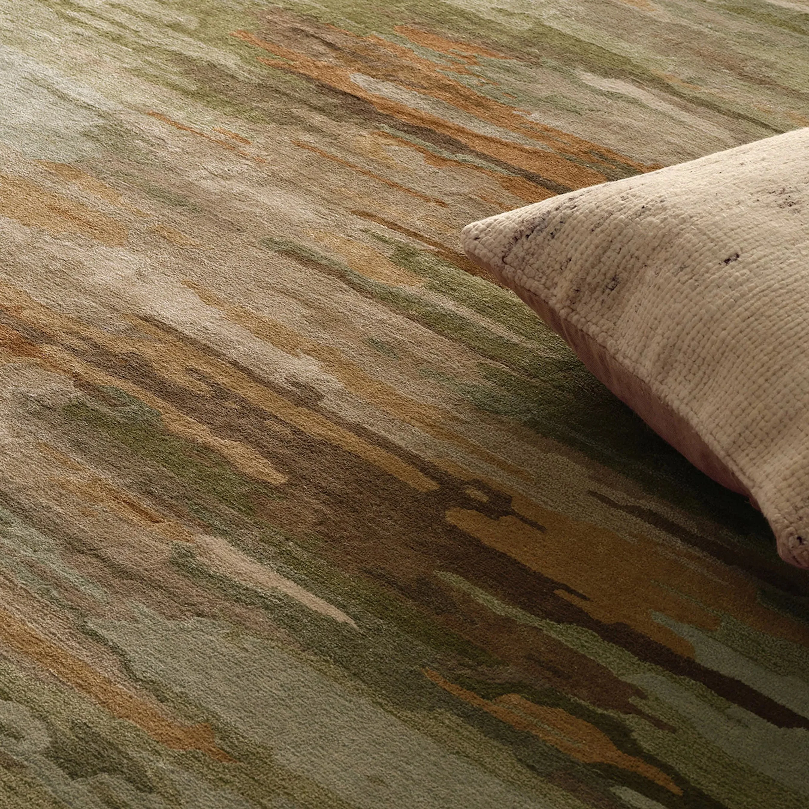 Genesis GES62 Rug - Image 2