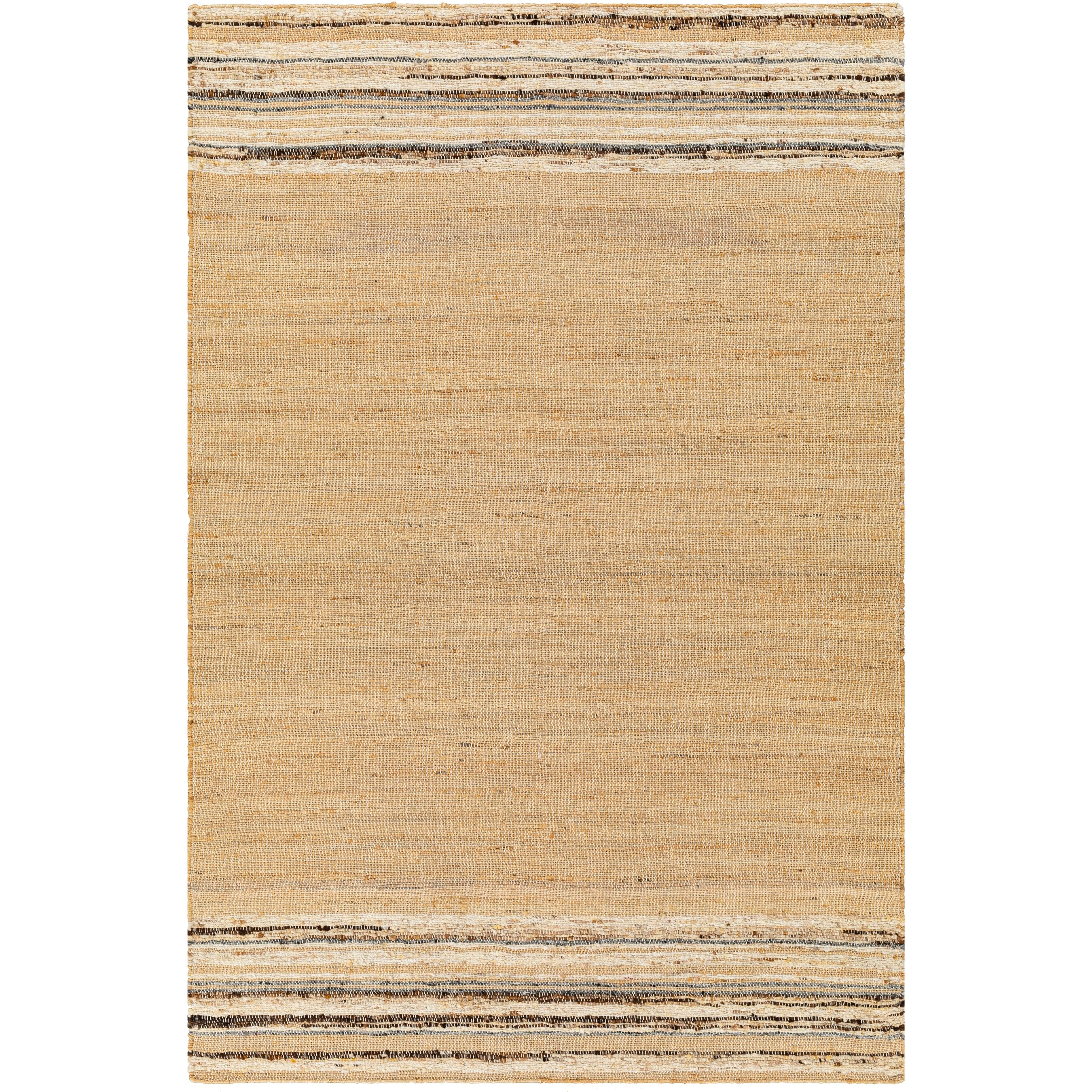Geneva GNV-2300 Rug