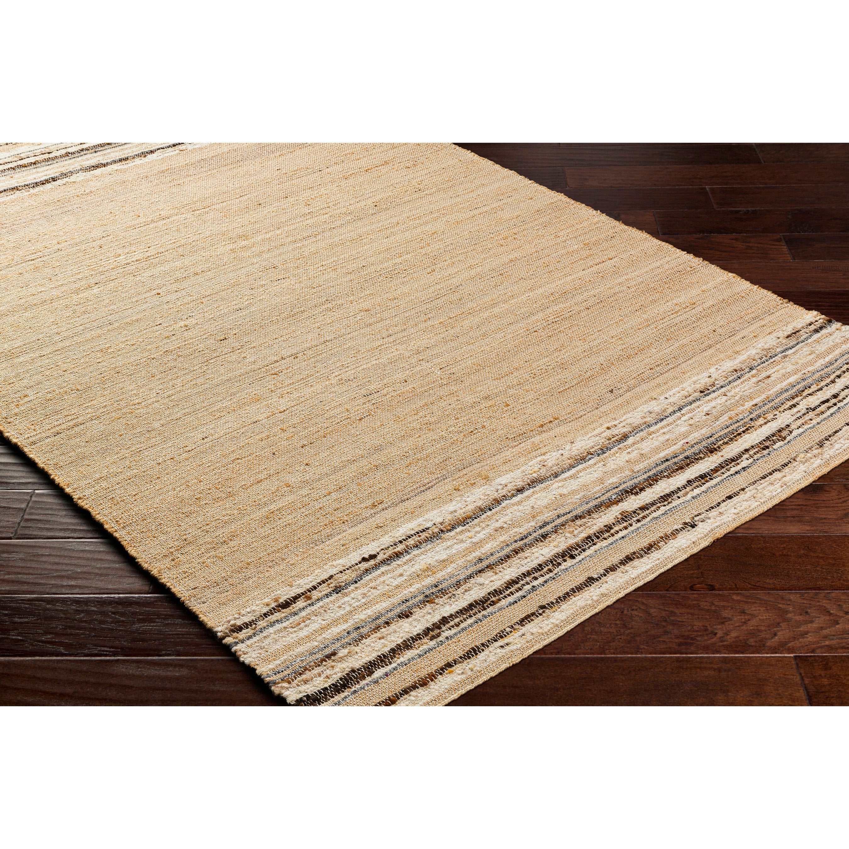 Geneva GNV-2300 Rug - Image 2