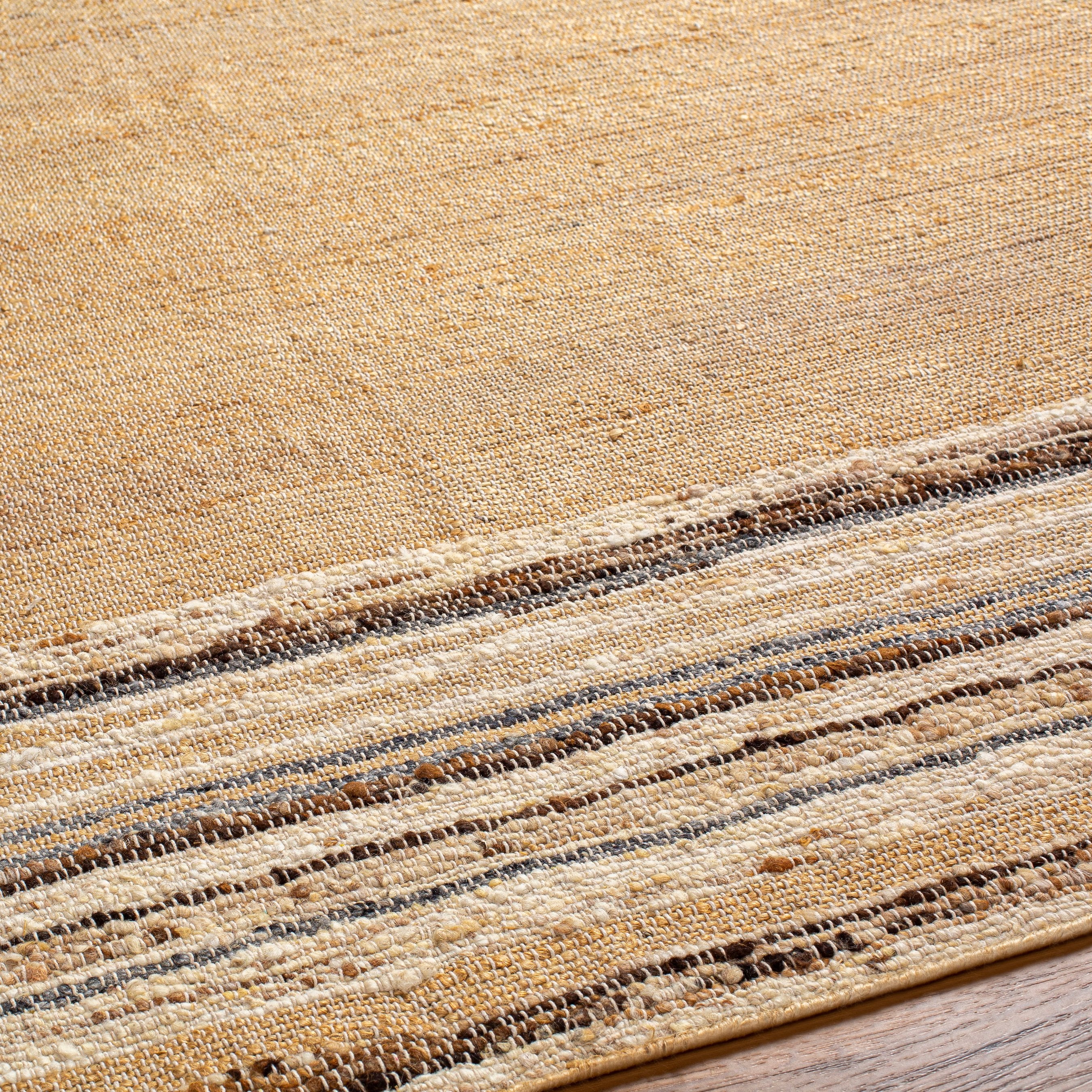 Geneva GNV-2300 Rug - Image 3