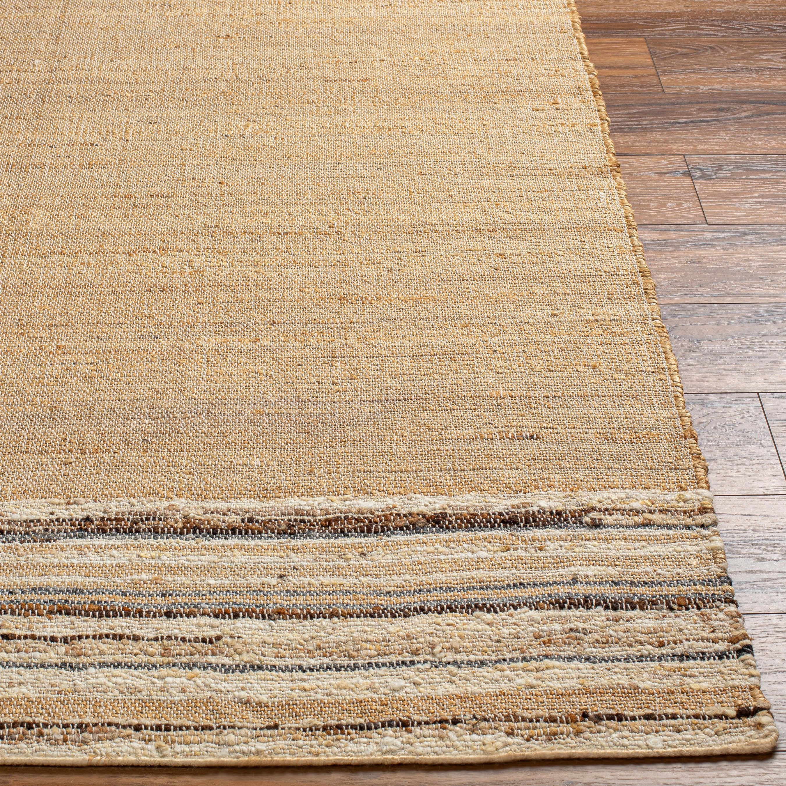 Geneva GNV-2300 Rug - Image 4