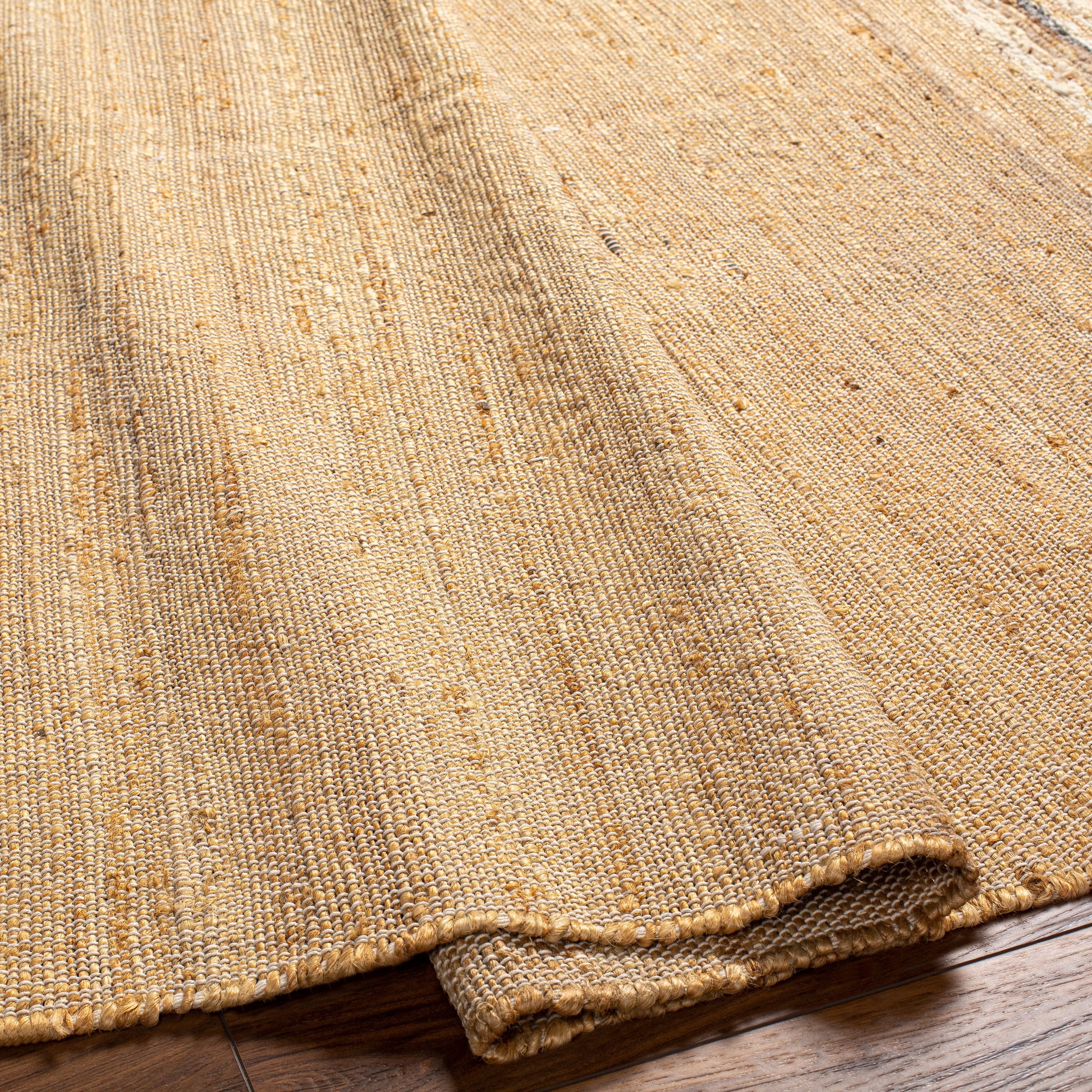 Geneva GNV-2300 Rug - Image 5