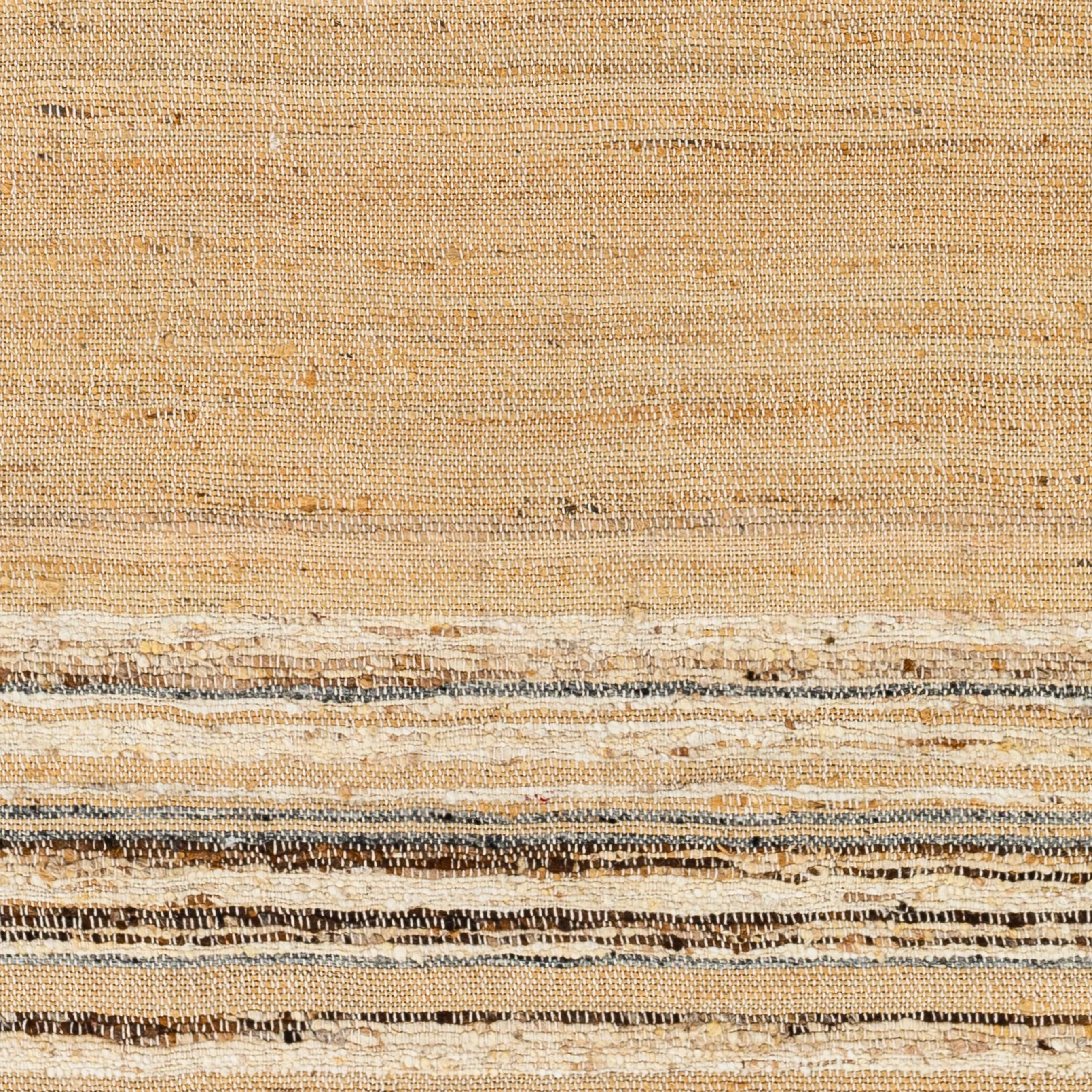 Geneva GNV-2300 Rug - Image 6