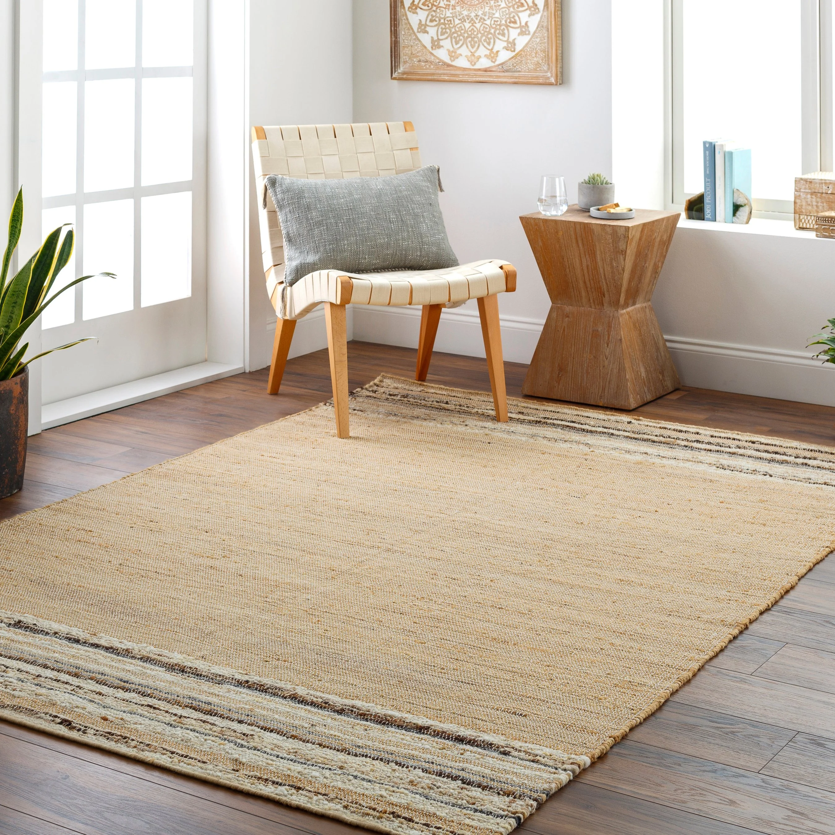 Geneva GNV-2300 Rug - Image 7