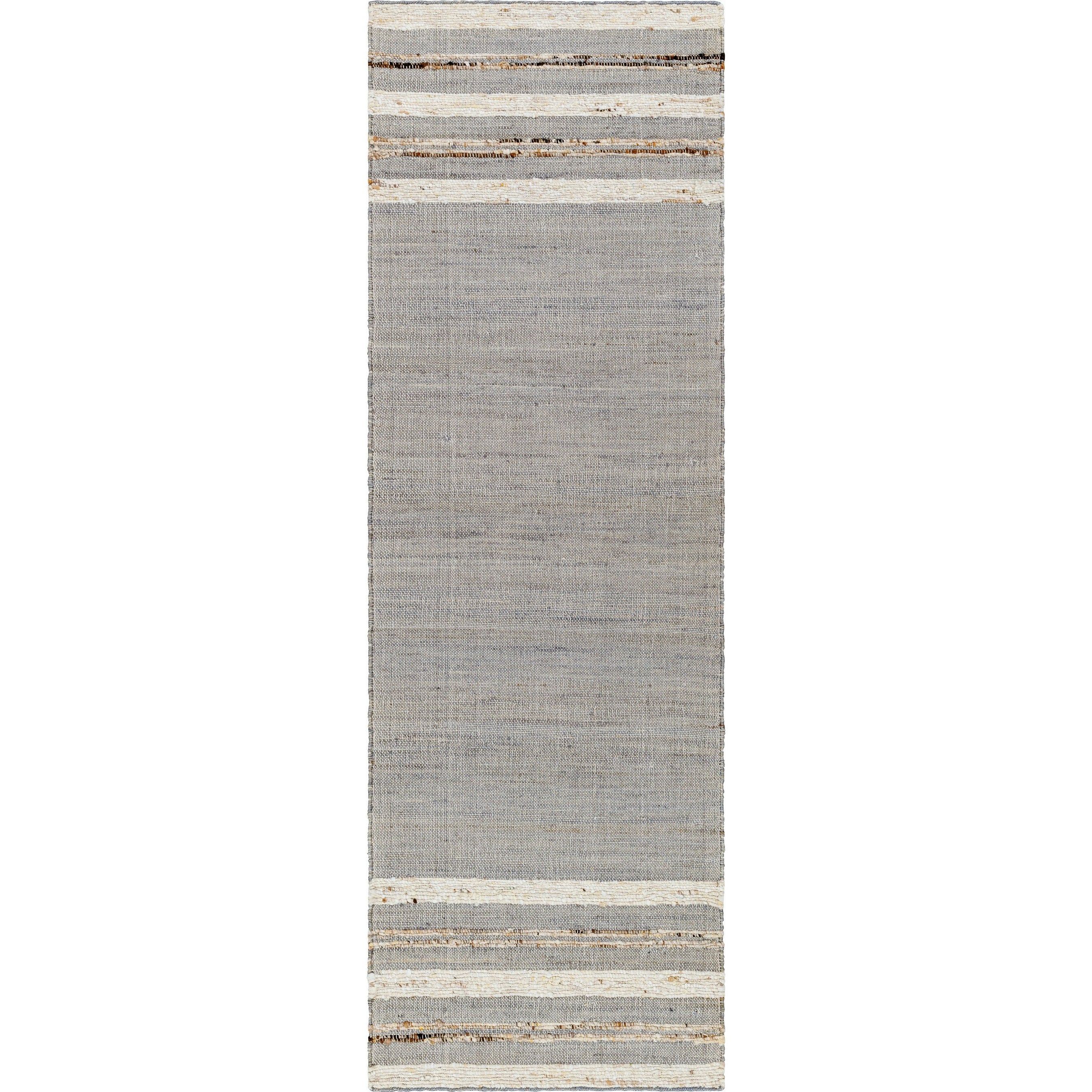 Geneva GNV-2301 Rug - Image 2