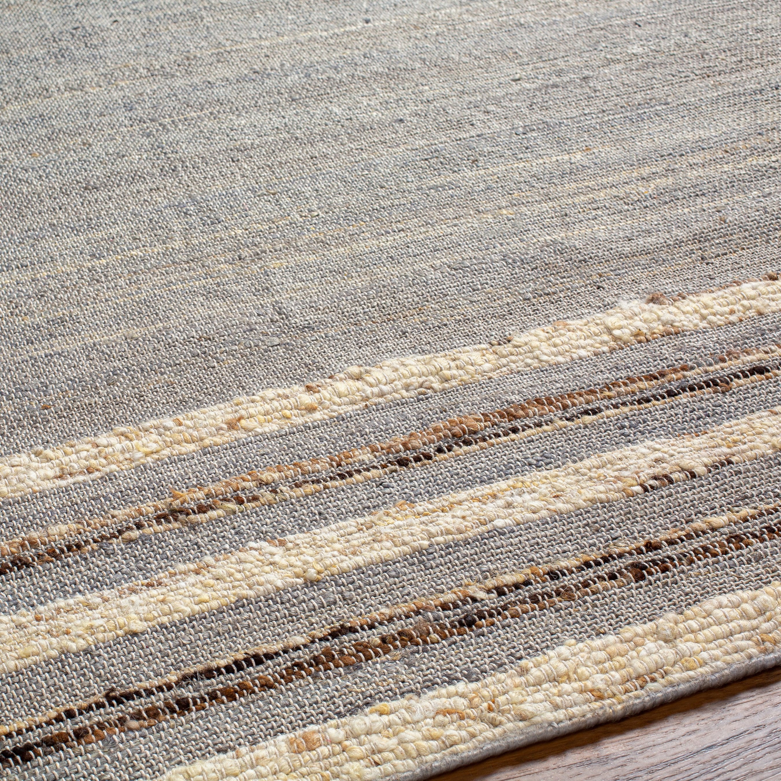 Geneva GNV-2301 Rug - Image 4