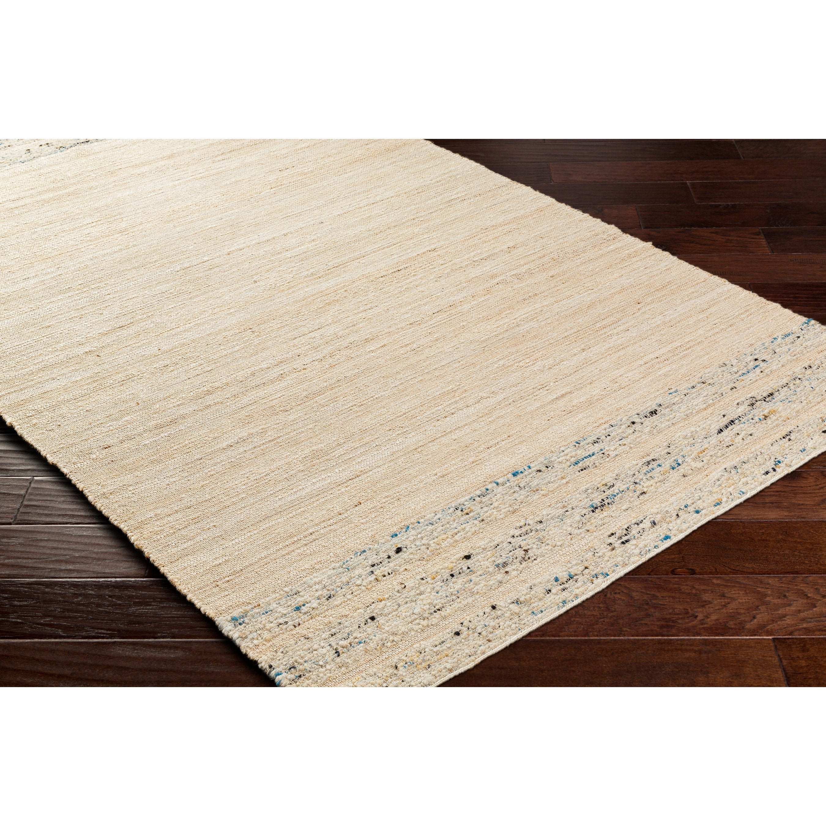 Geneva GNV-2302 Rug - Image 3