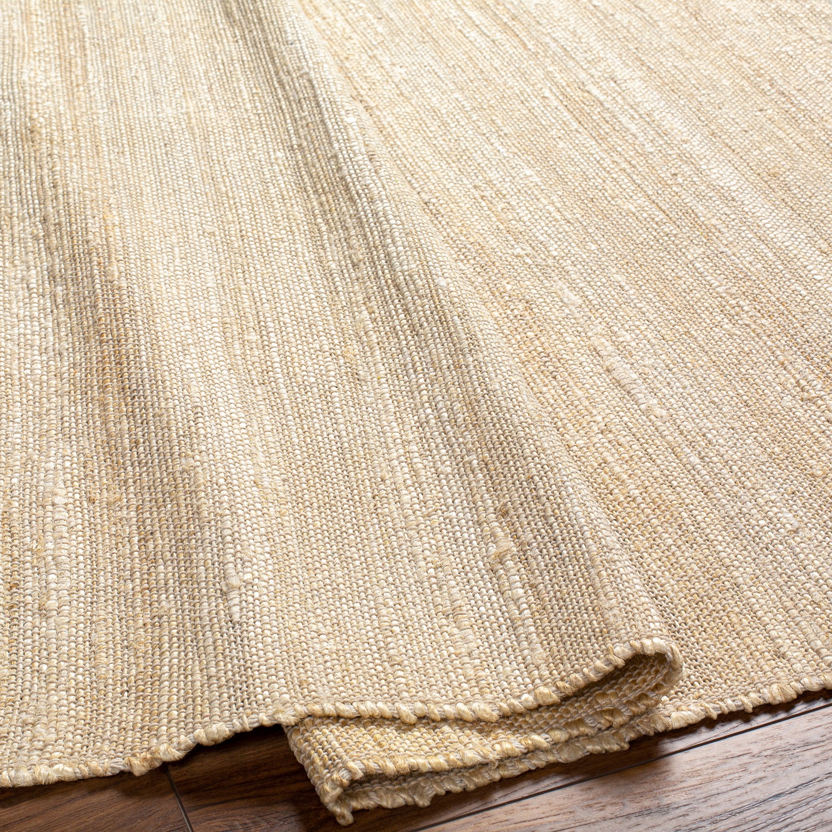 Geneva GNV-2302 Rug - Image 6