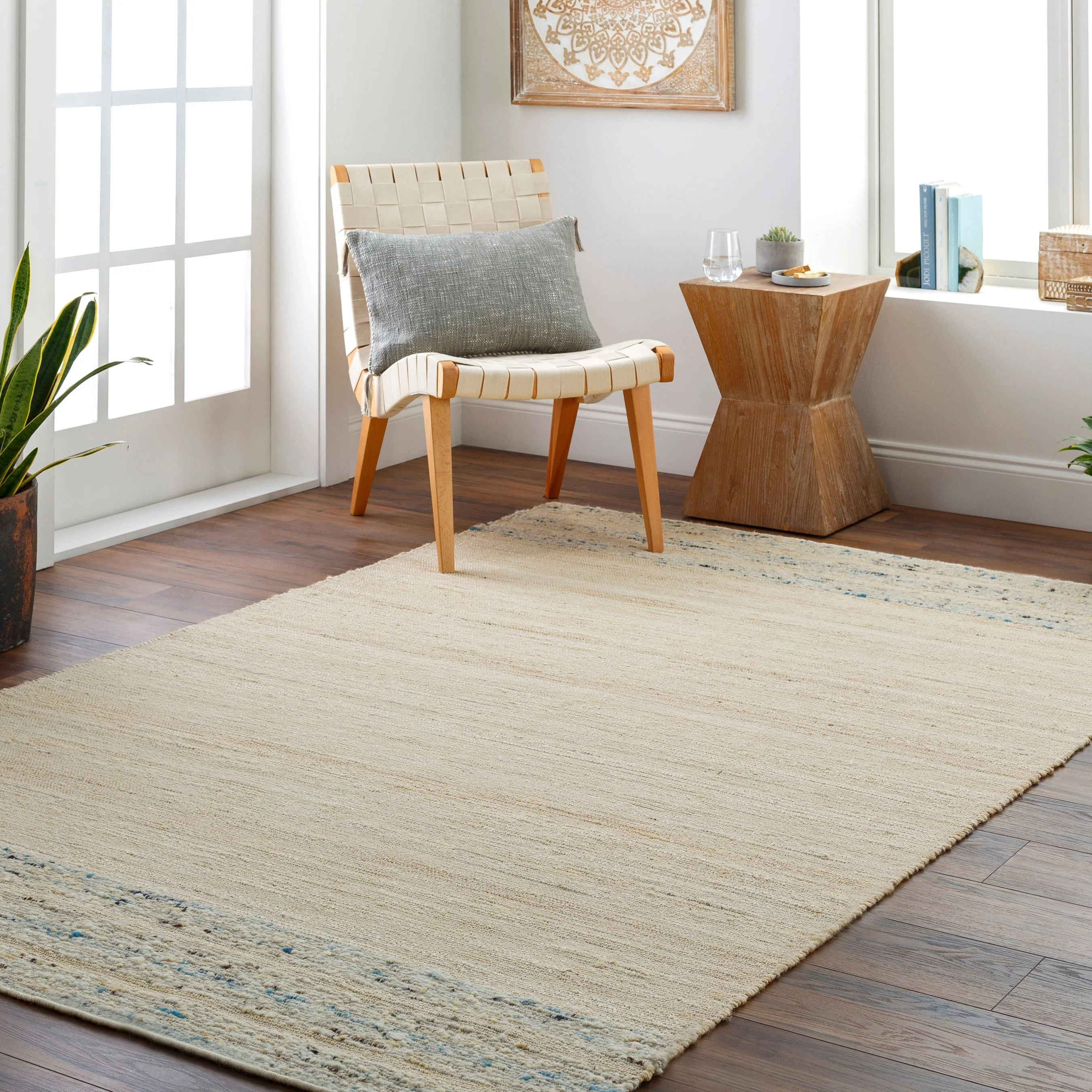 Geneva GNV-2302 Rug - Image 8