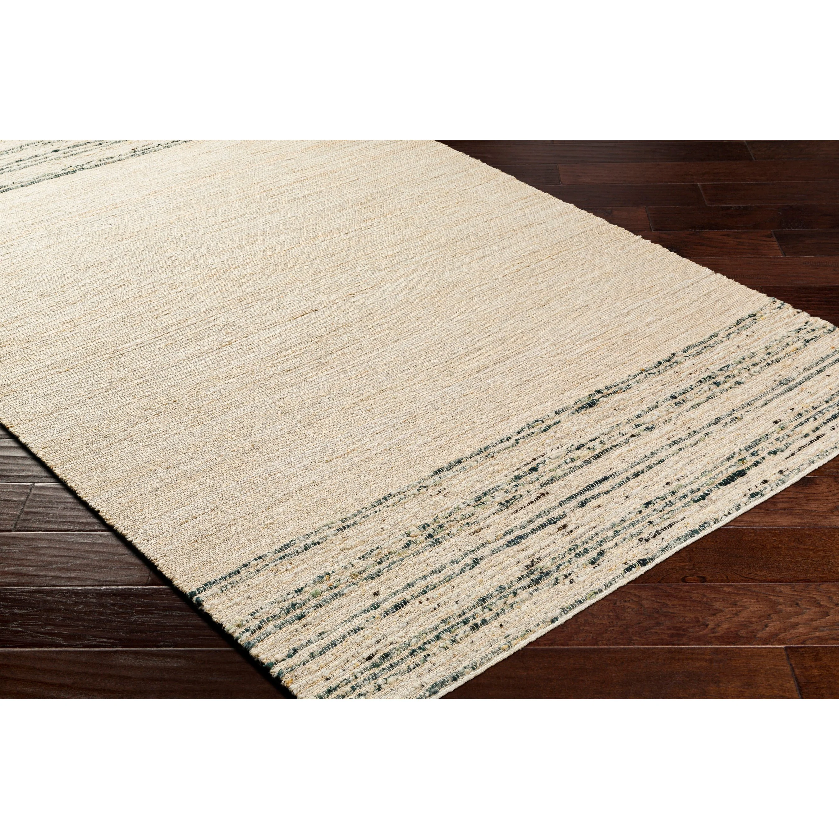 Geneva GNV-2303 Rug - Image 2