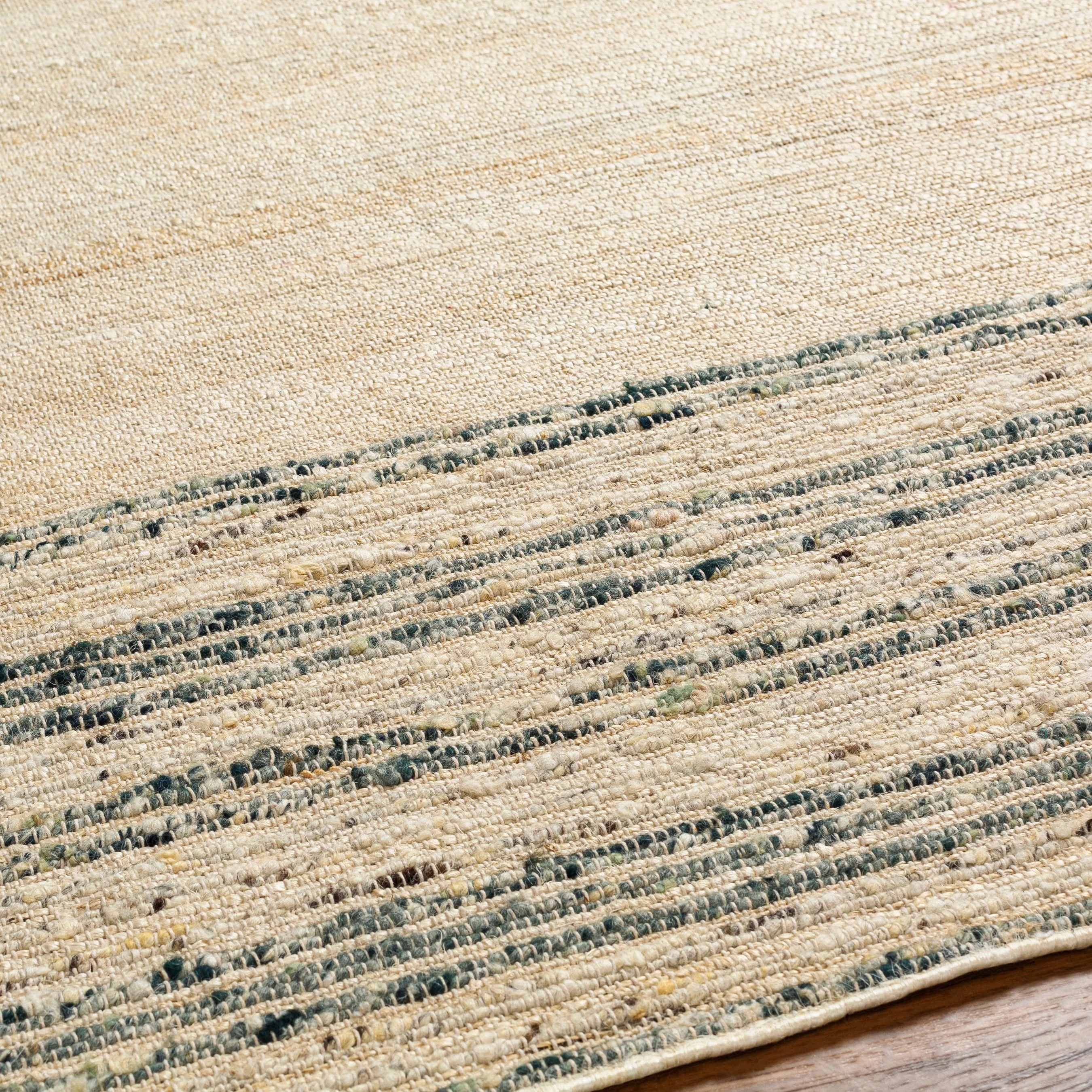 Geneva GNV-2303 Rug - Image 3