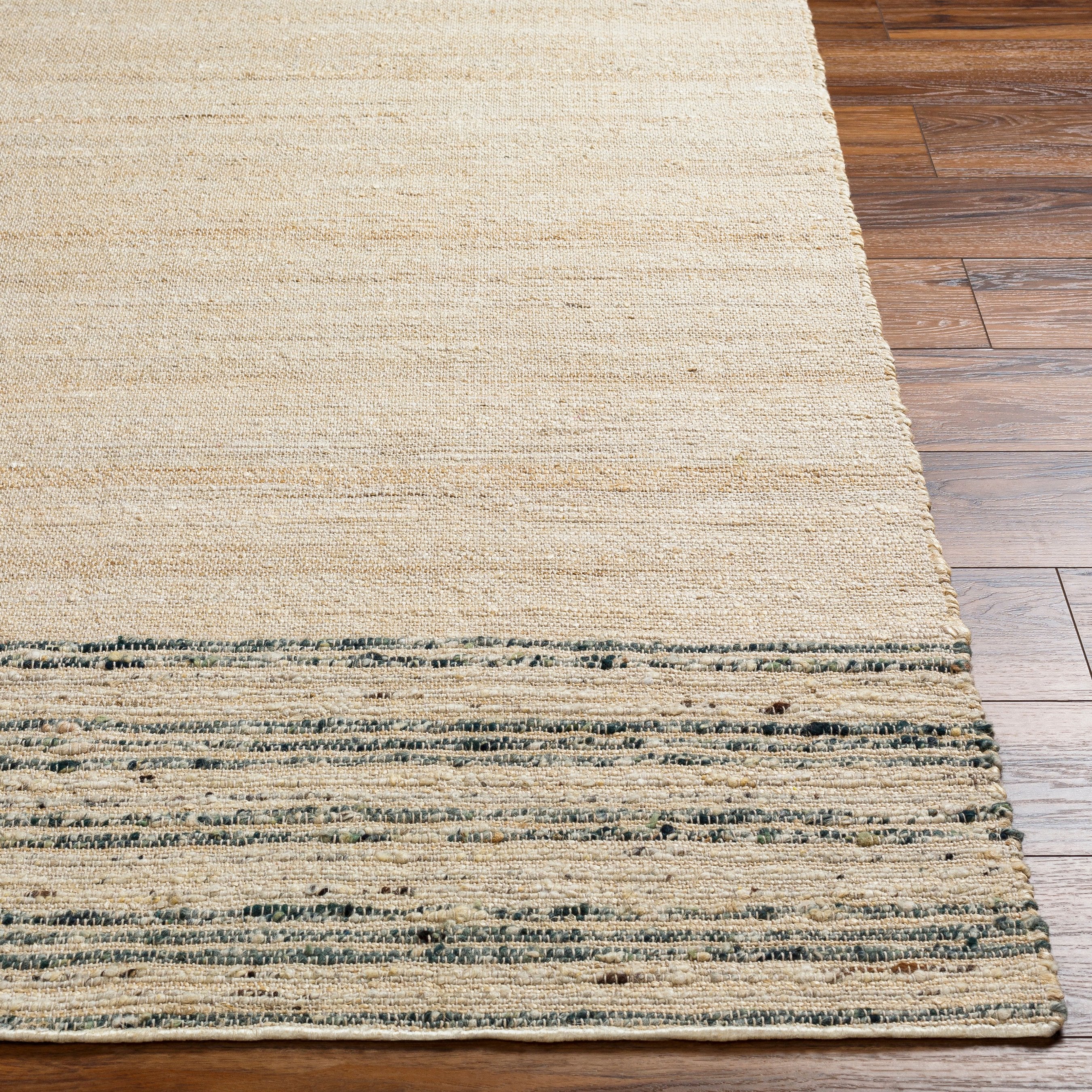 Geneva GNV-2303 Rug - Image 4