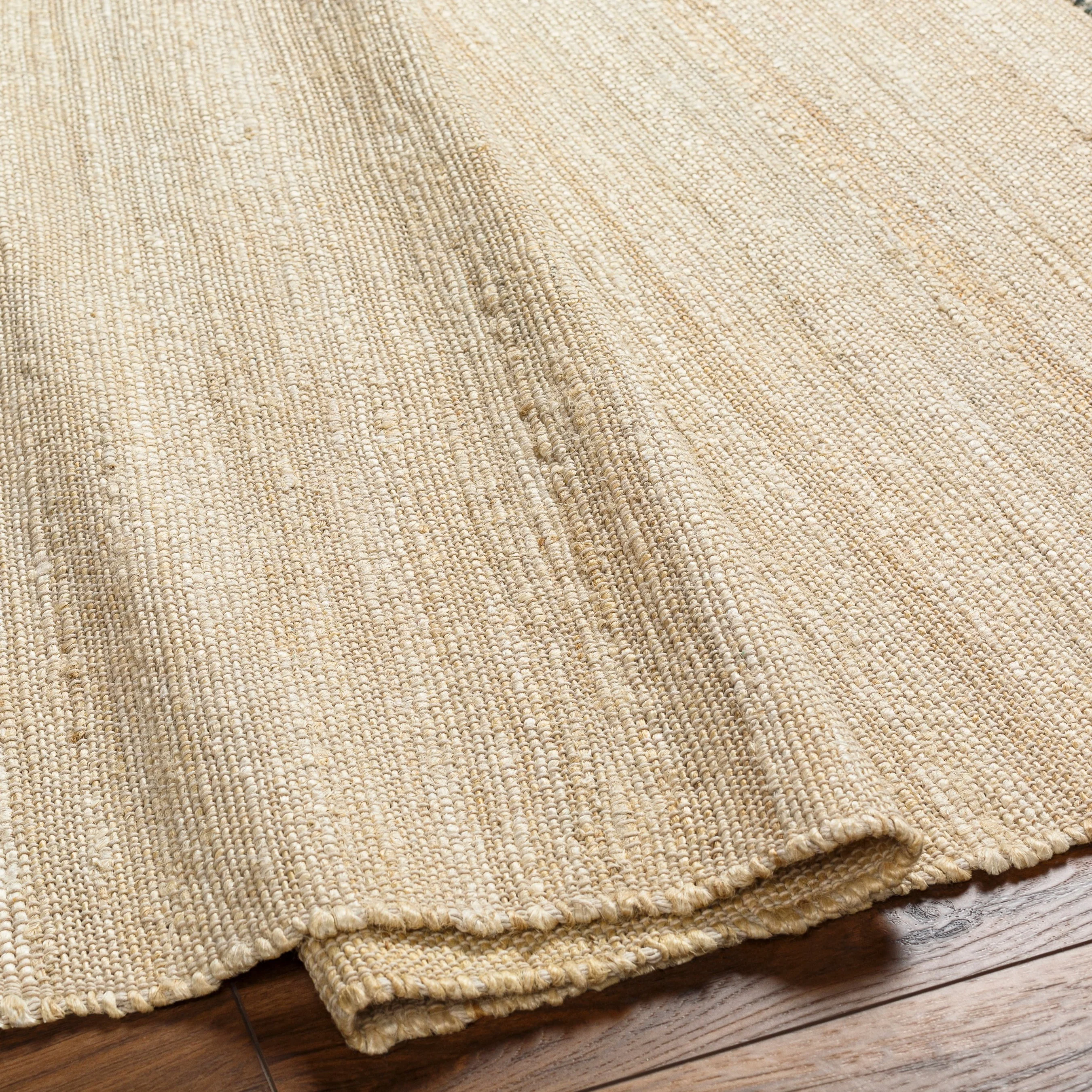 Geneva GNV-2303 Rug - Image 5