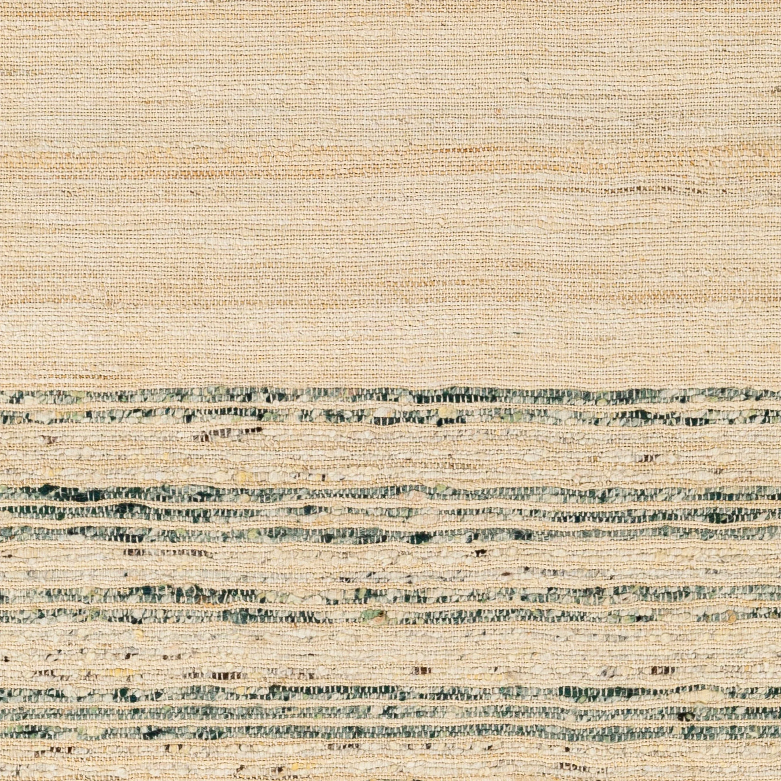 Geneva GNV-2303 Rug - Image 6