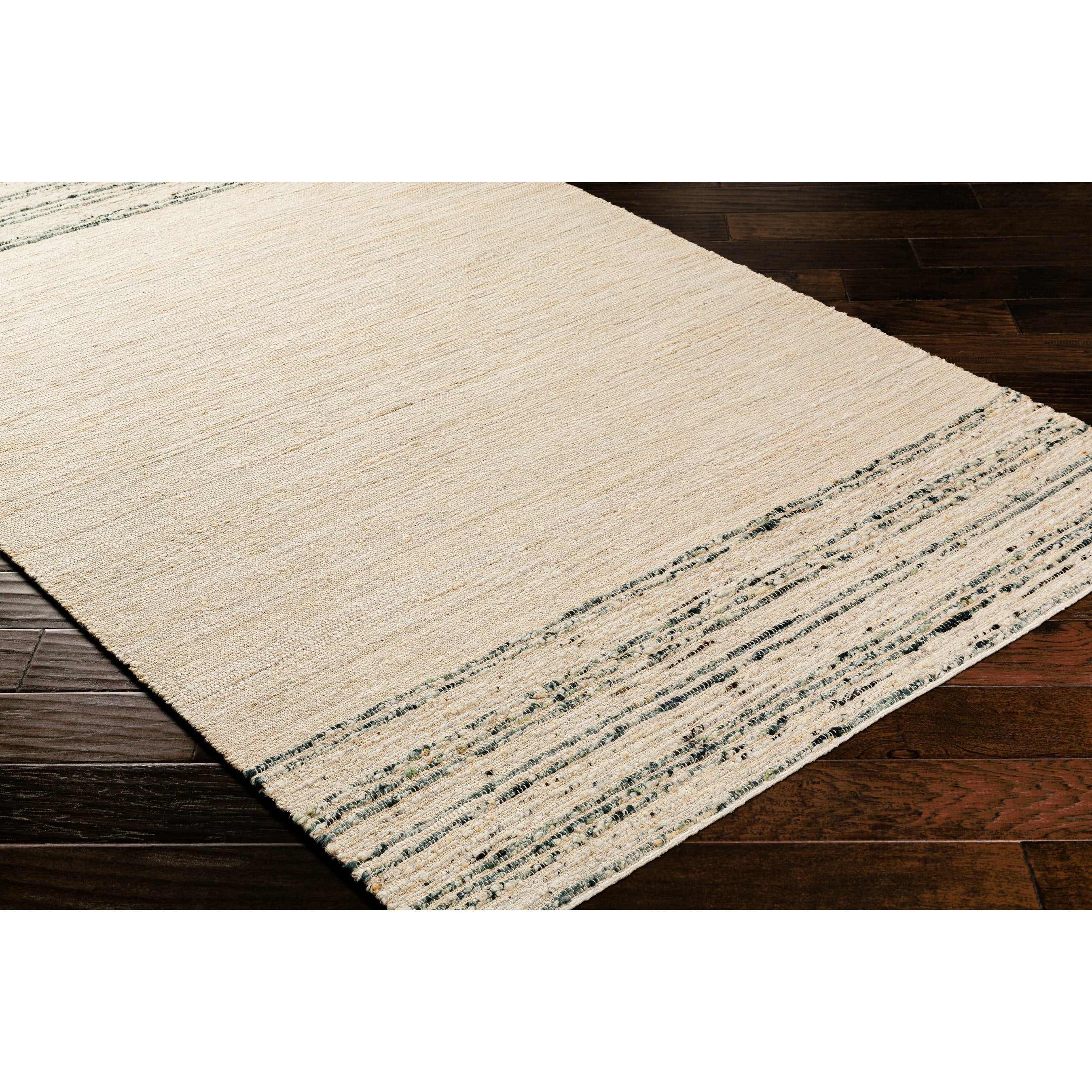 Geneva GNV-2303 Rug - Image 7