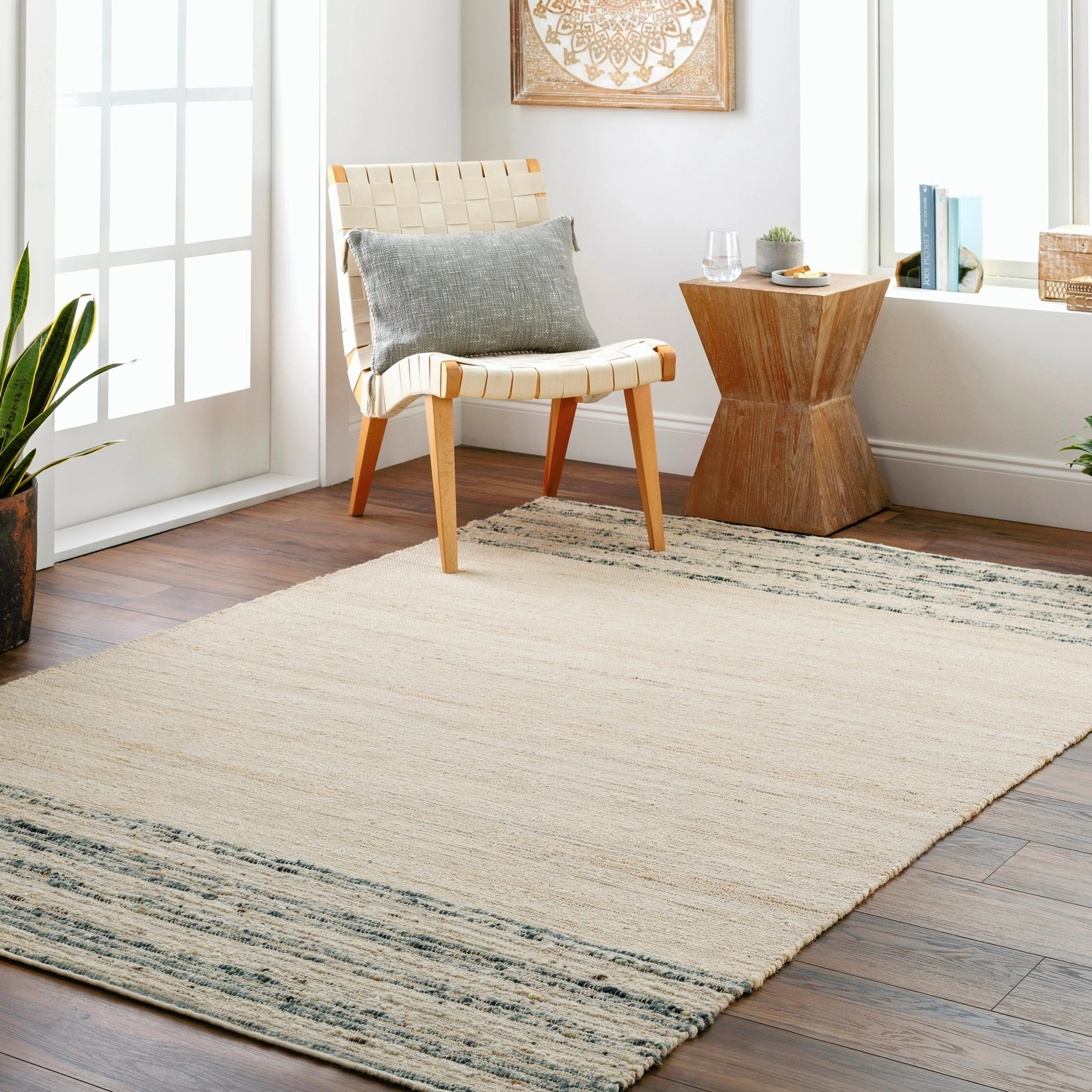 Geneva GNV-2303 Rug - Image 8