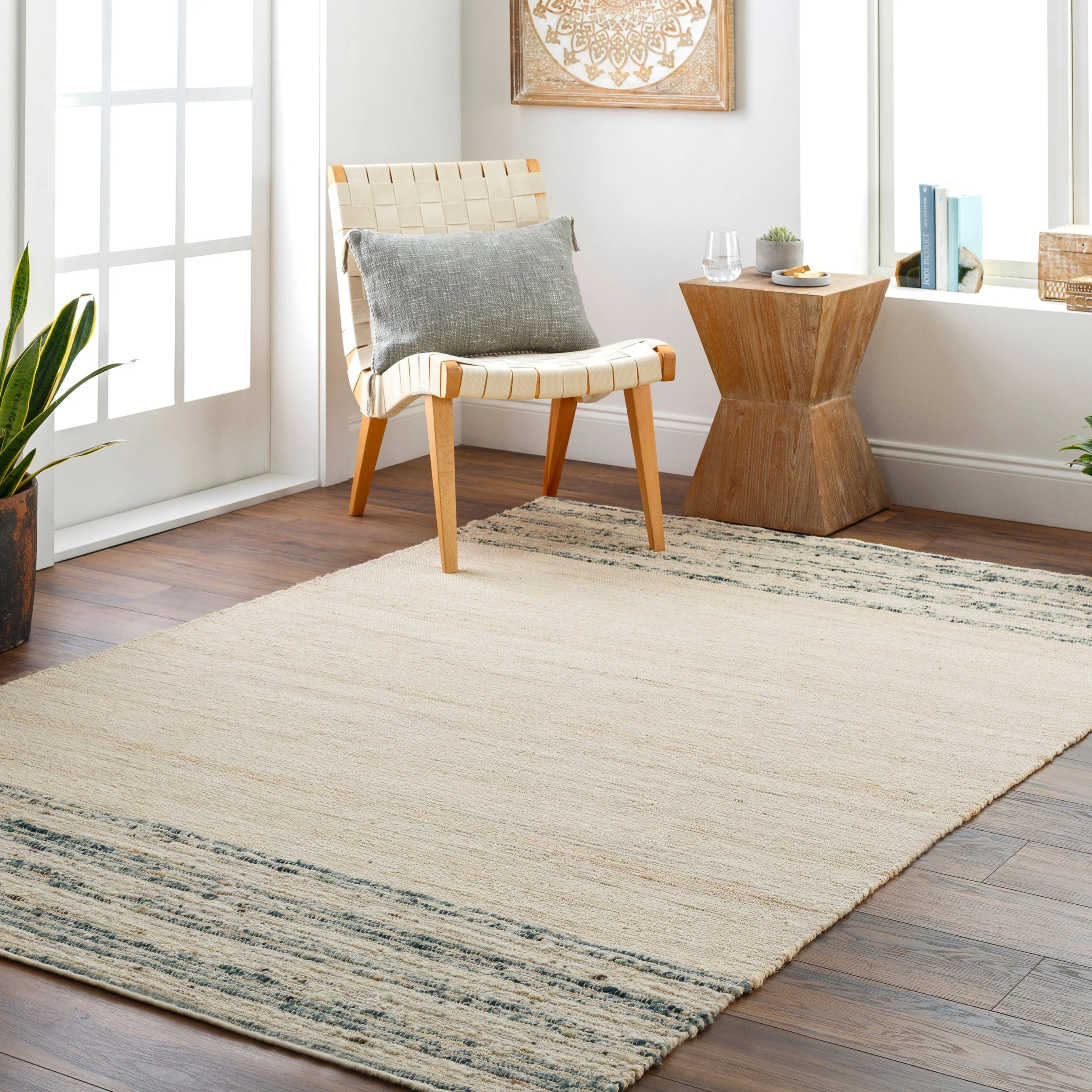 Geneva GNV-2303 Rug - Image 9