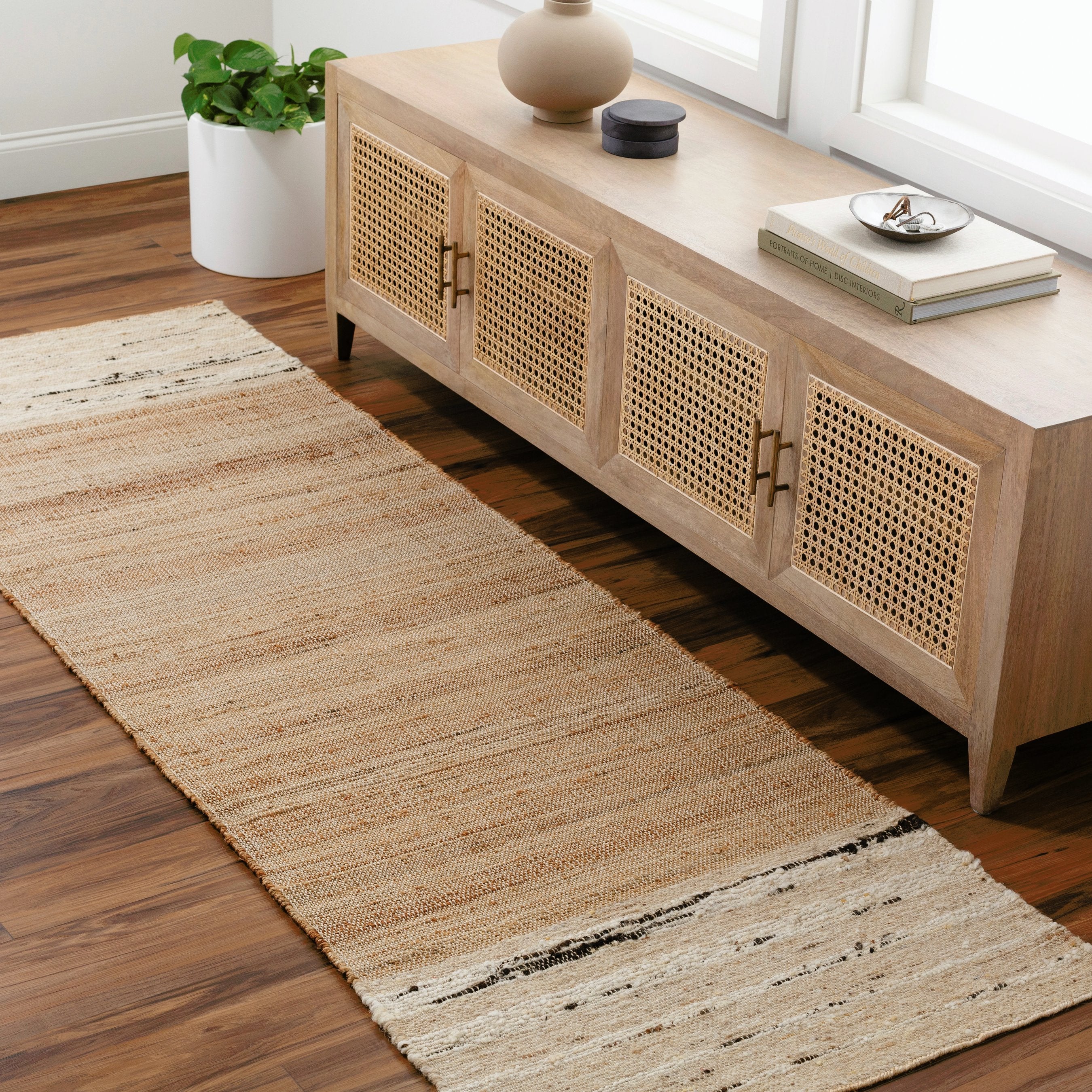 Geneva GNV-2304 Rug - Image 10