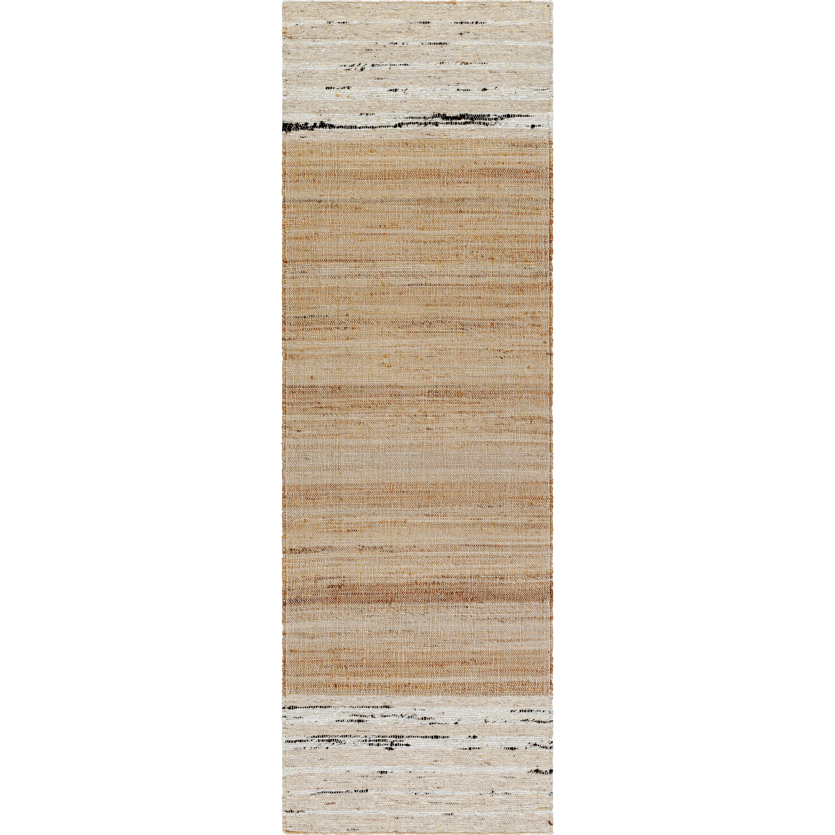 Geneva GNV-2304 Rug - Image 2