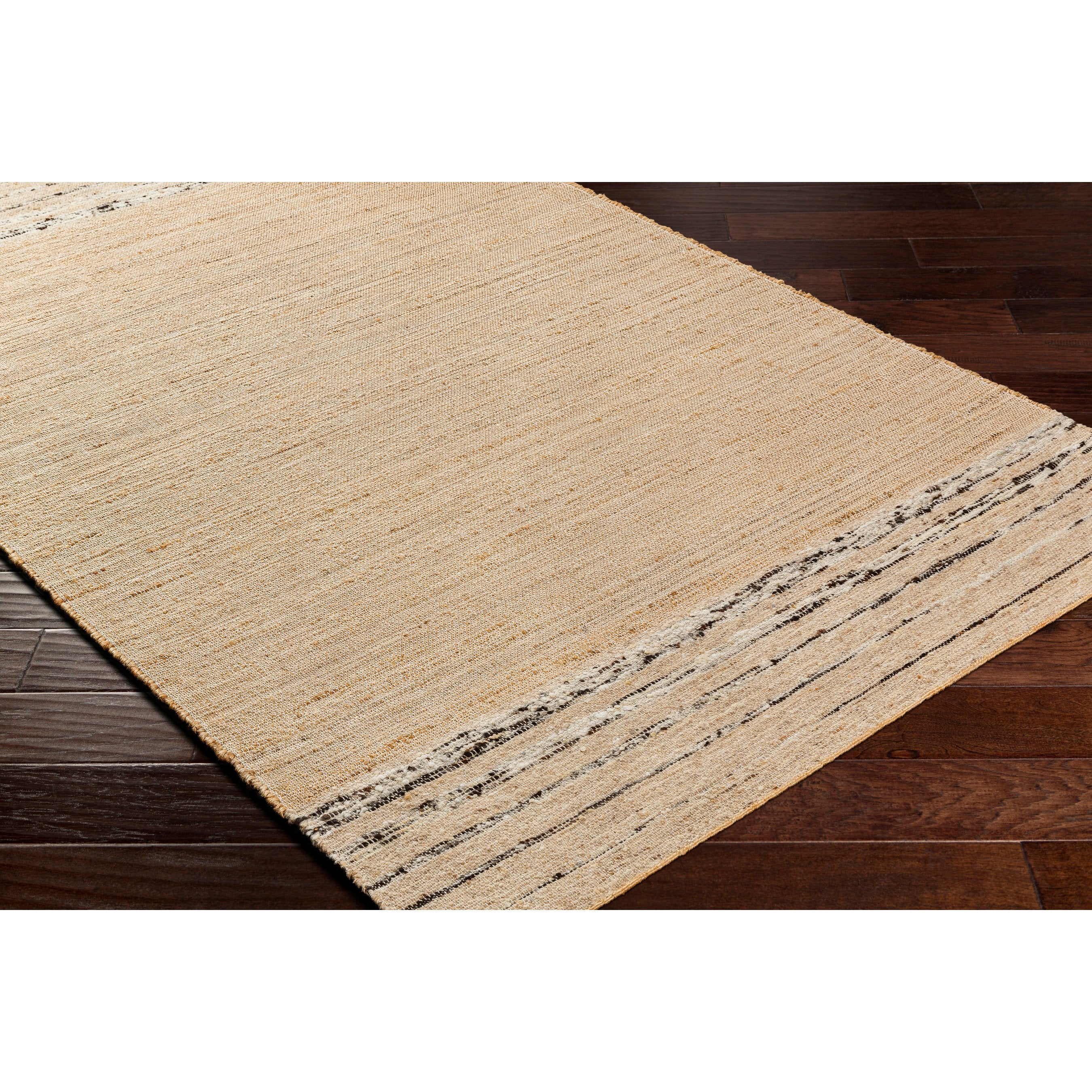Geneva GNV-2304 Rug - Image 3