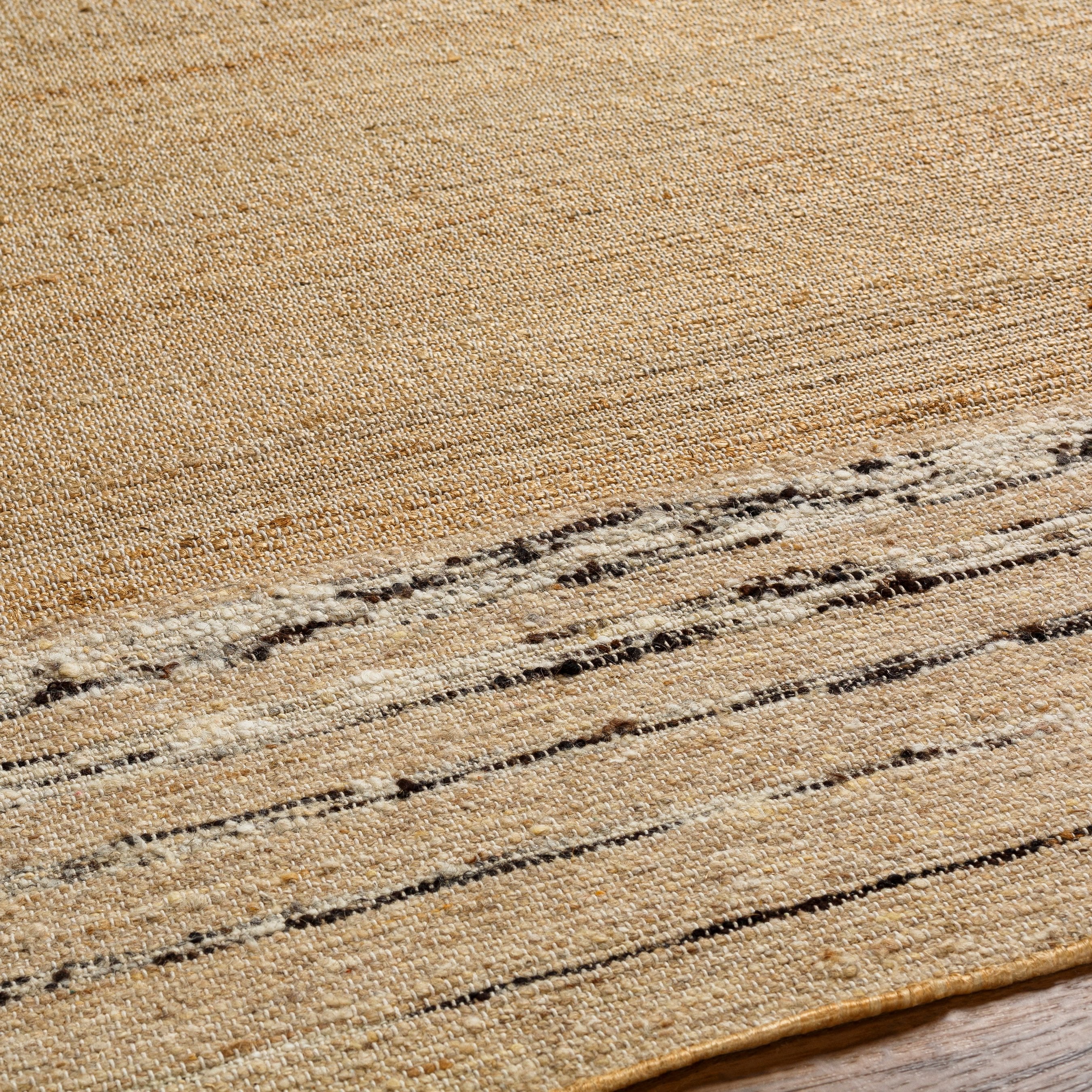 Geneva GNV-2304 Rug - Image 4