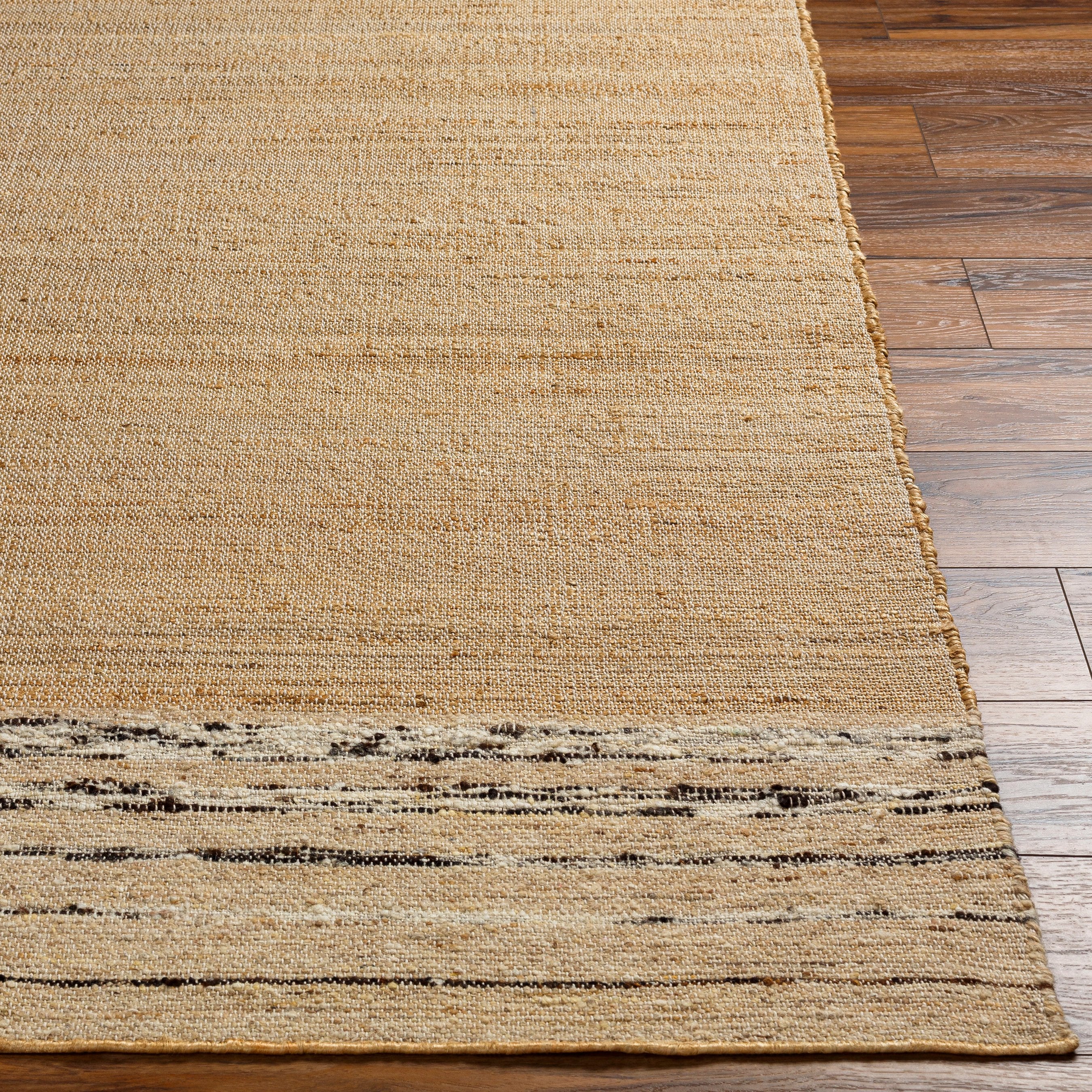 Geneva GNV-2304 Rug - Image 5