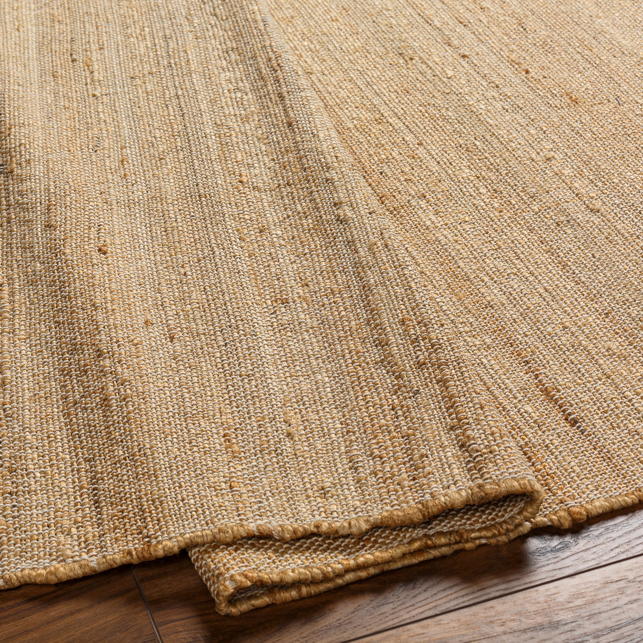 Geneva GNV-2304 Rug - Image 6